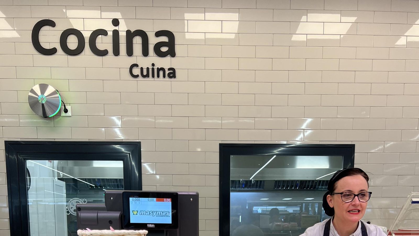 imagen vertical subida a mano