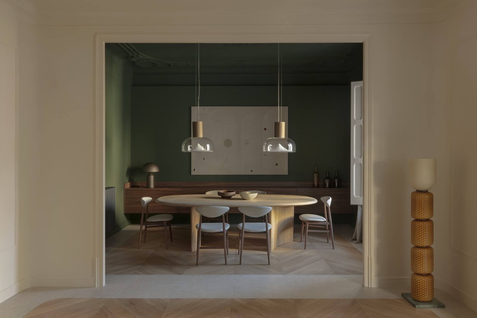 0G6A8927 3 Personalizado