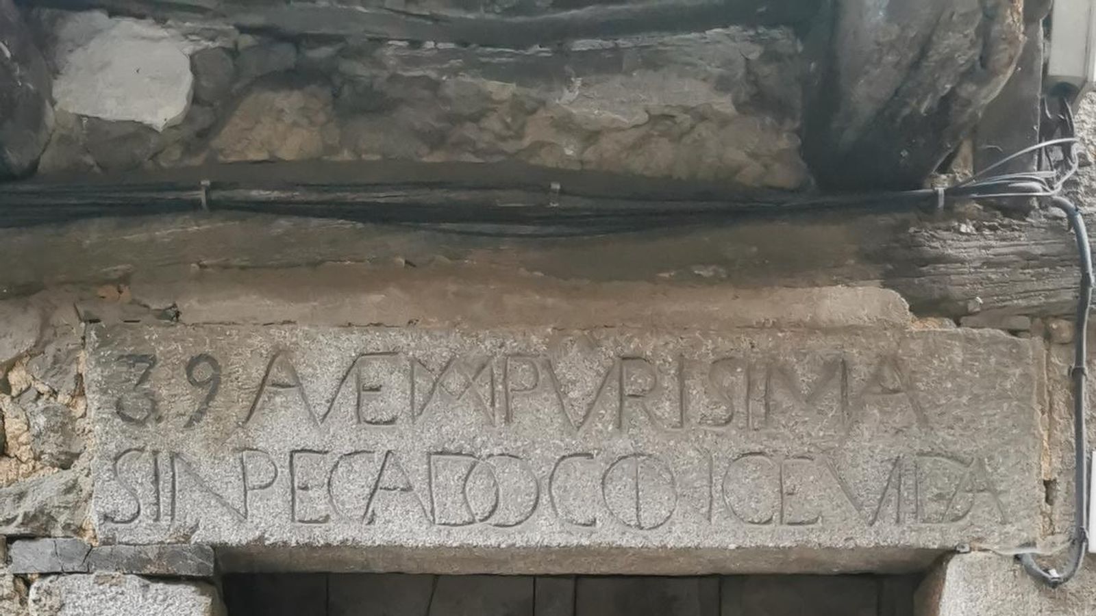 Test subida fotos móvil