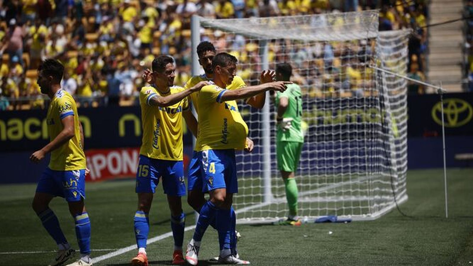 Imagen test patri tarea 111644 no tocar