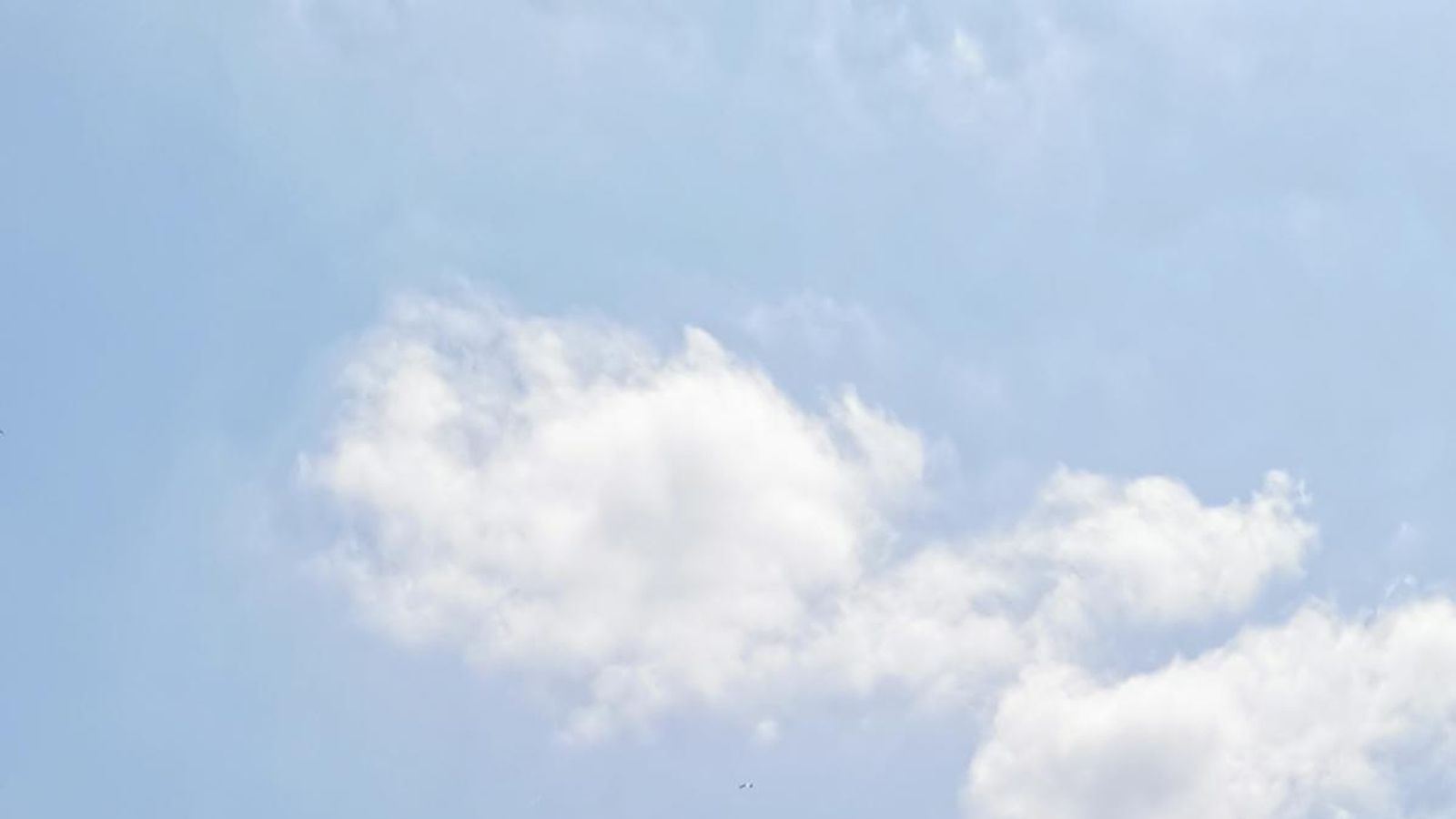 Test subida fotos móvil