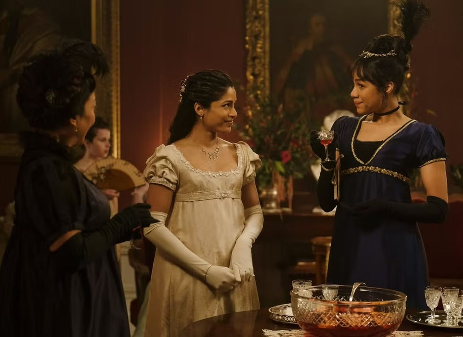 mr malcolm 66b9d45429055