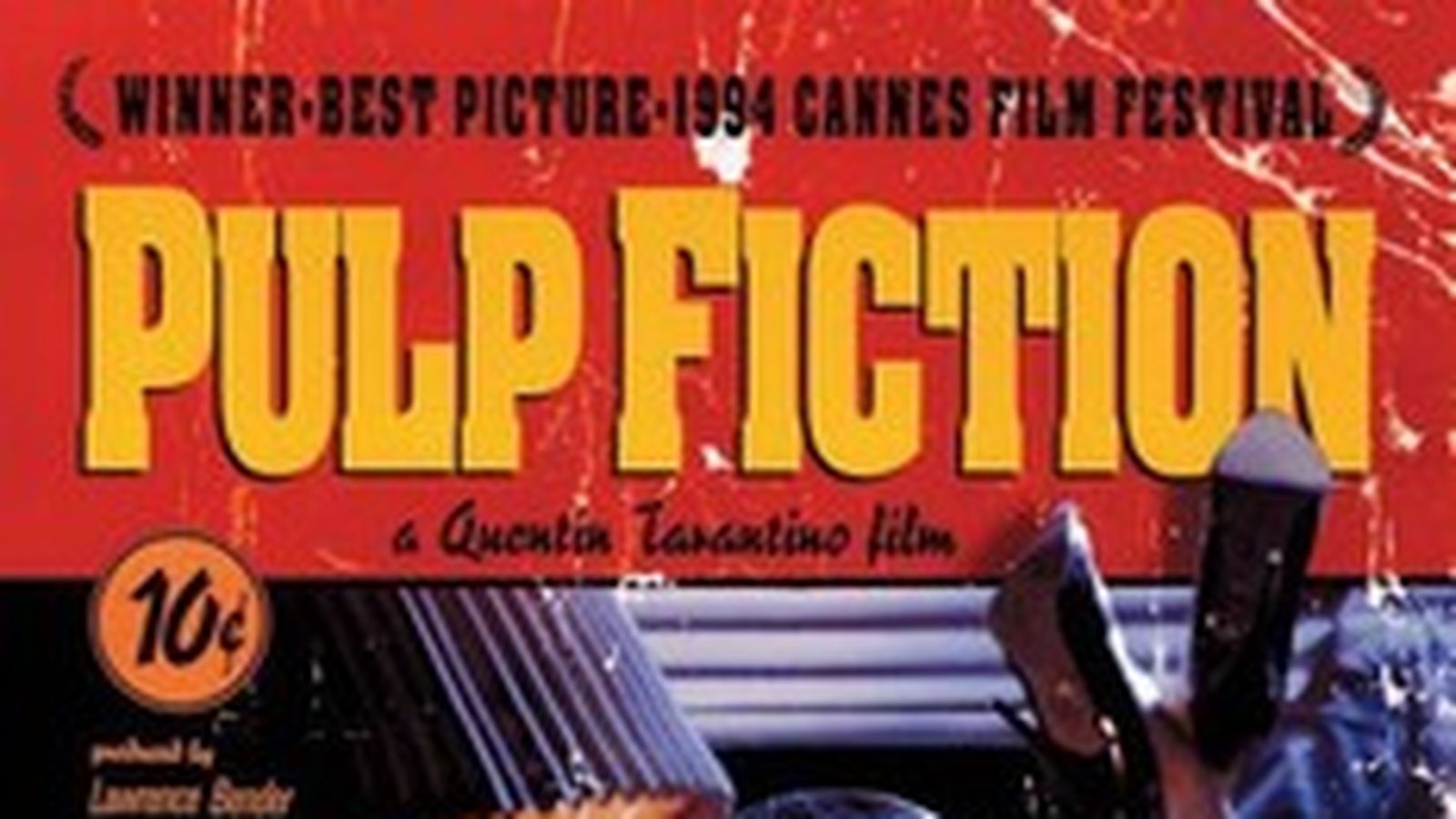 pulp-fiction-cover-i1288.jpg