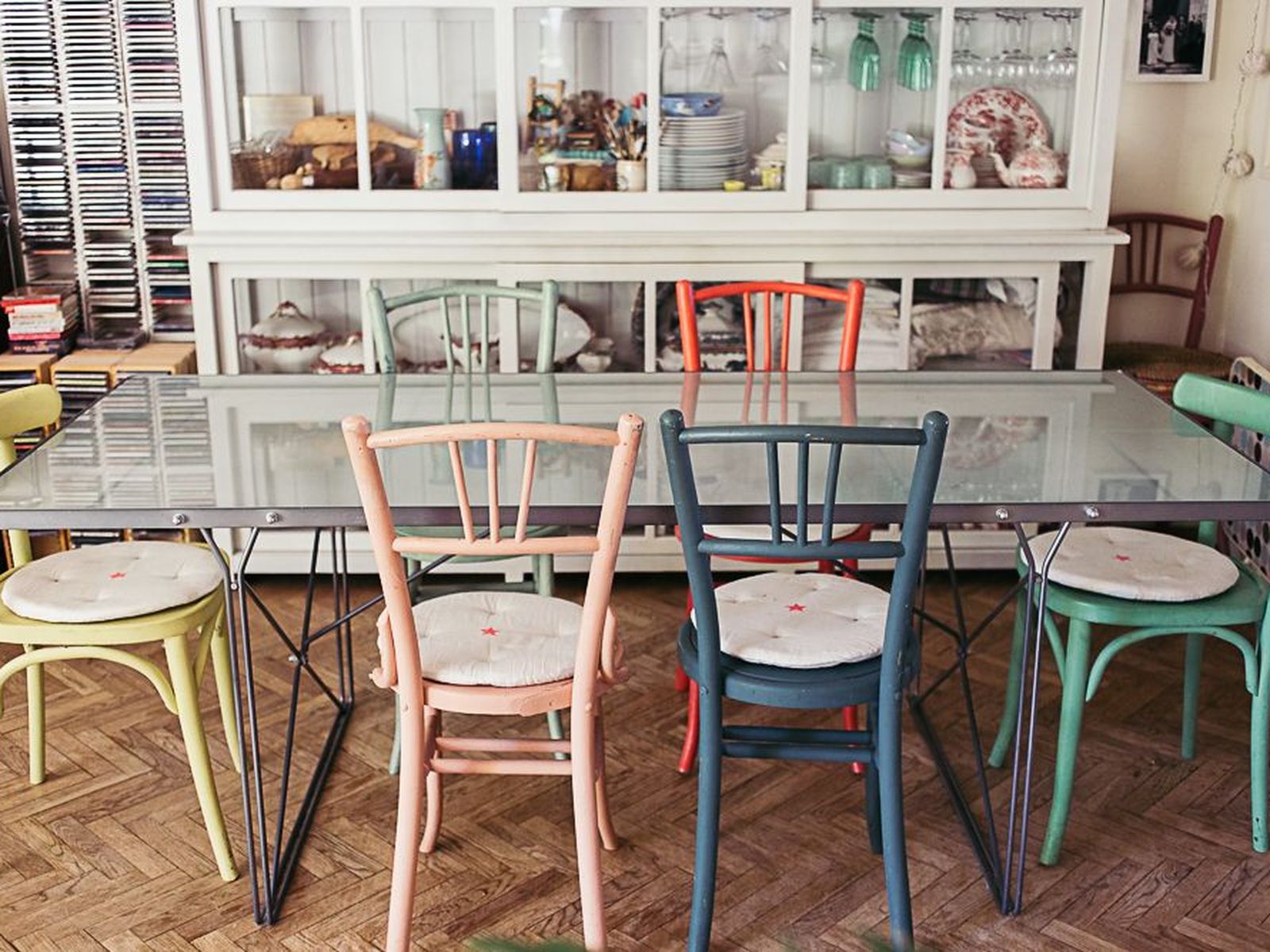 CASA TERESA ABAITUA39