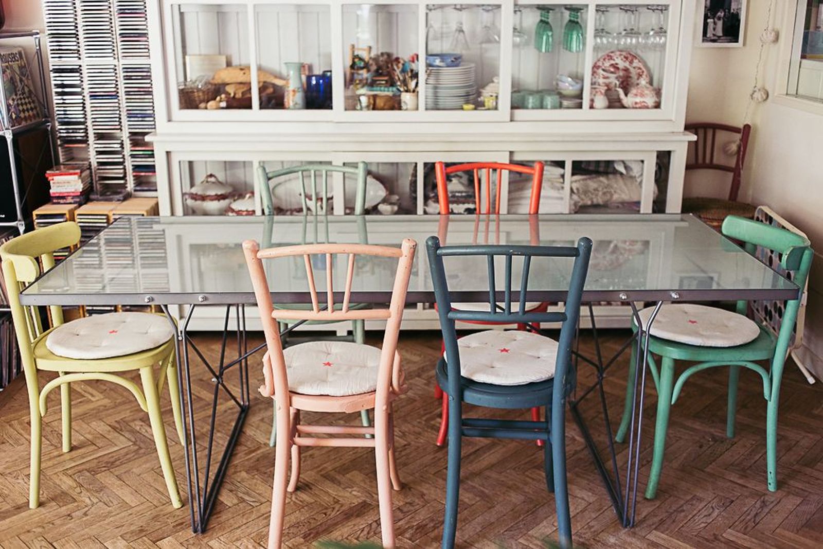 CASA TERESA ABAITUA39