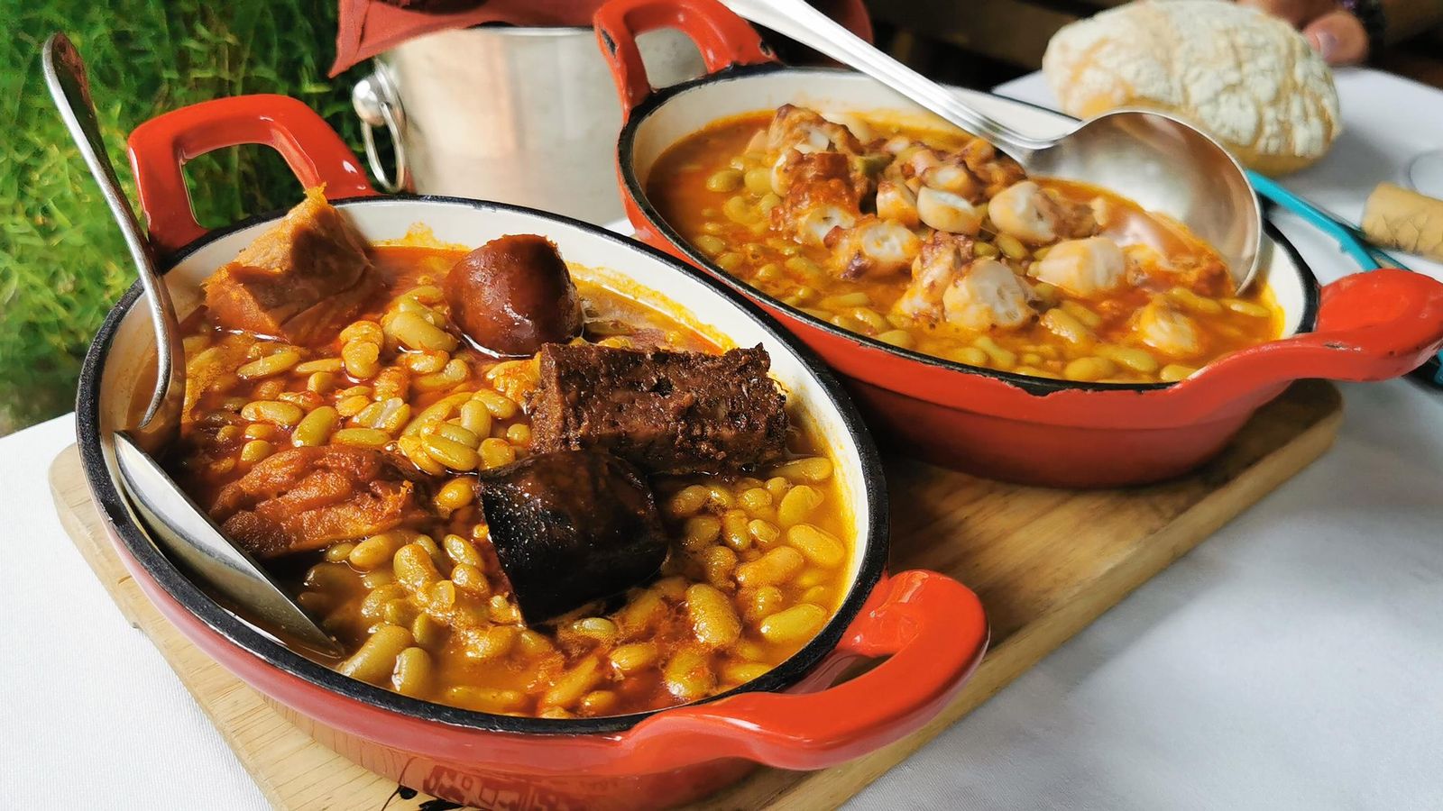 Test subida fotos móvil