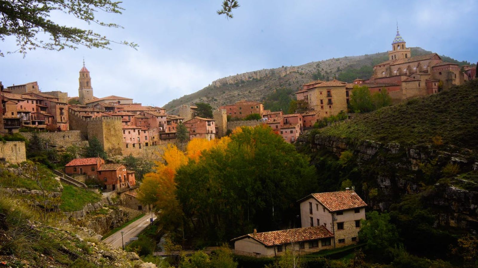 aragon-teruel-albarracin-mirador.jpg