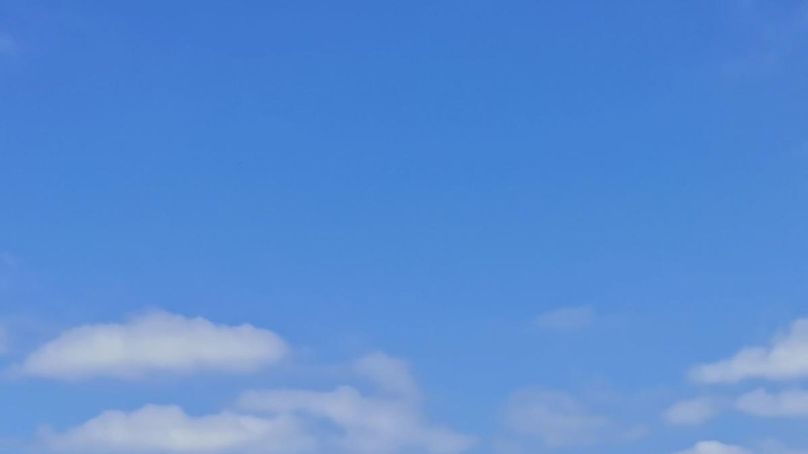 Test subida fotos móvil