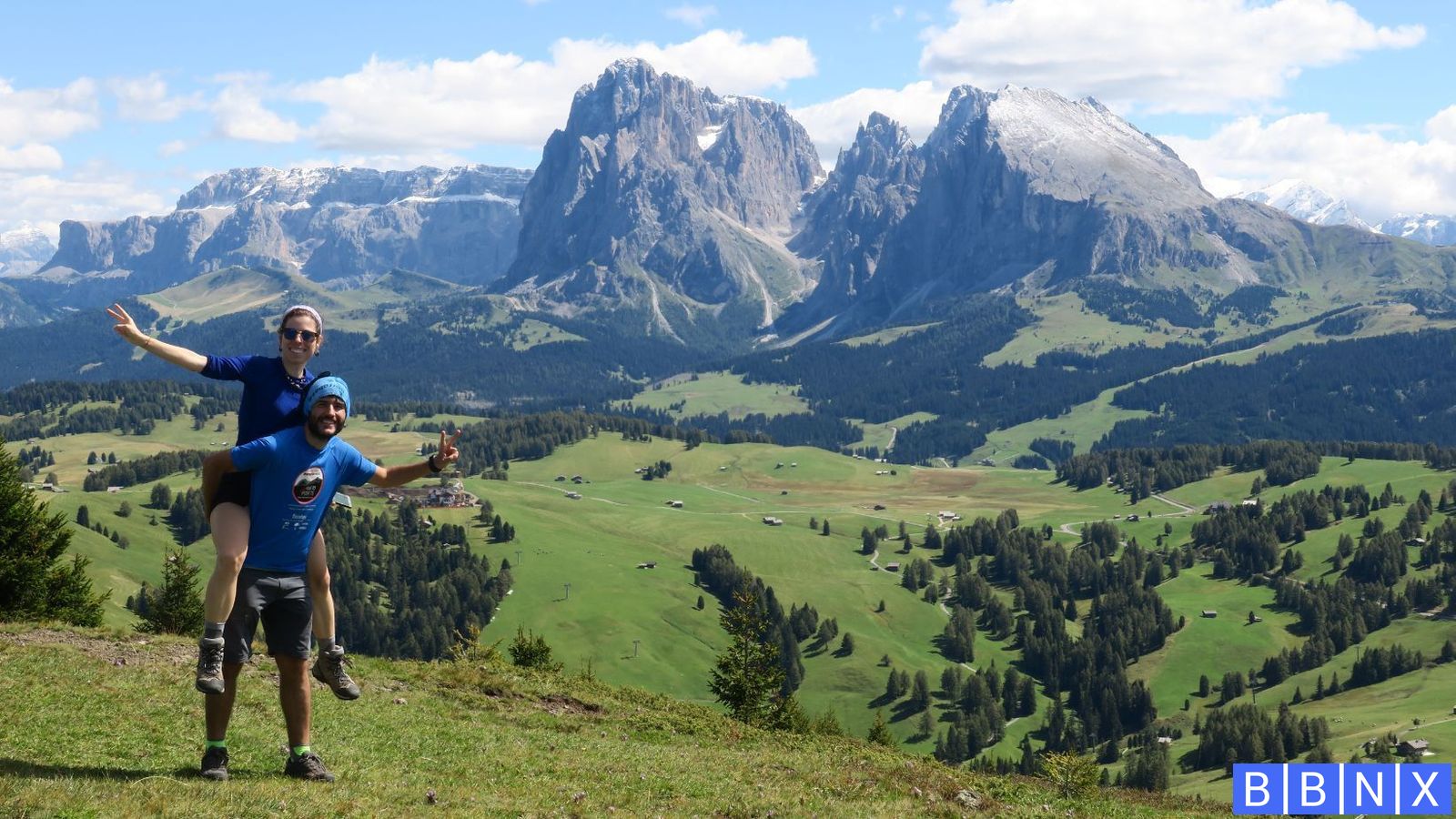 Ruta-Dolomitas-senderismo-3