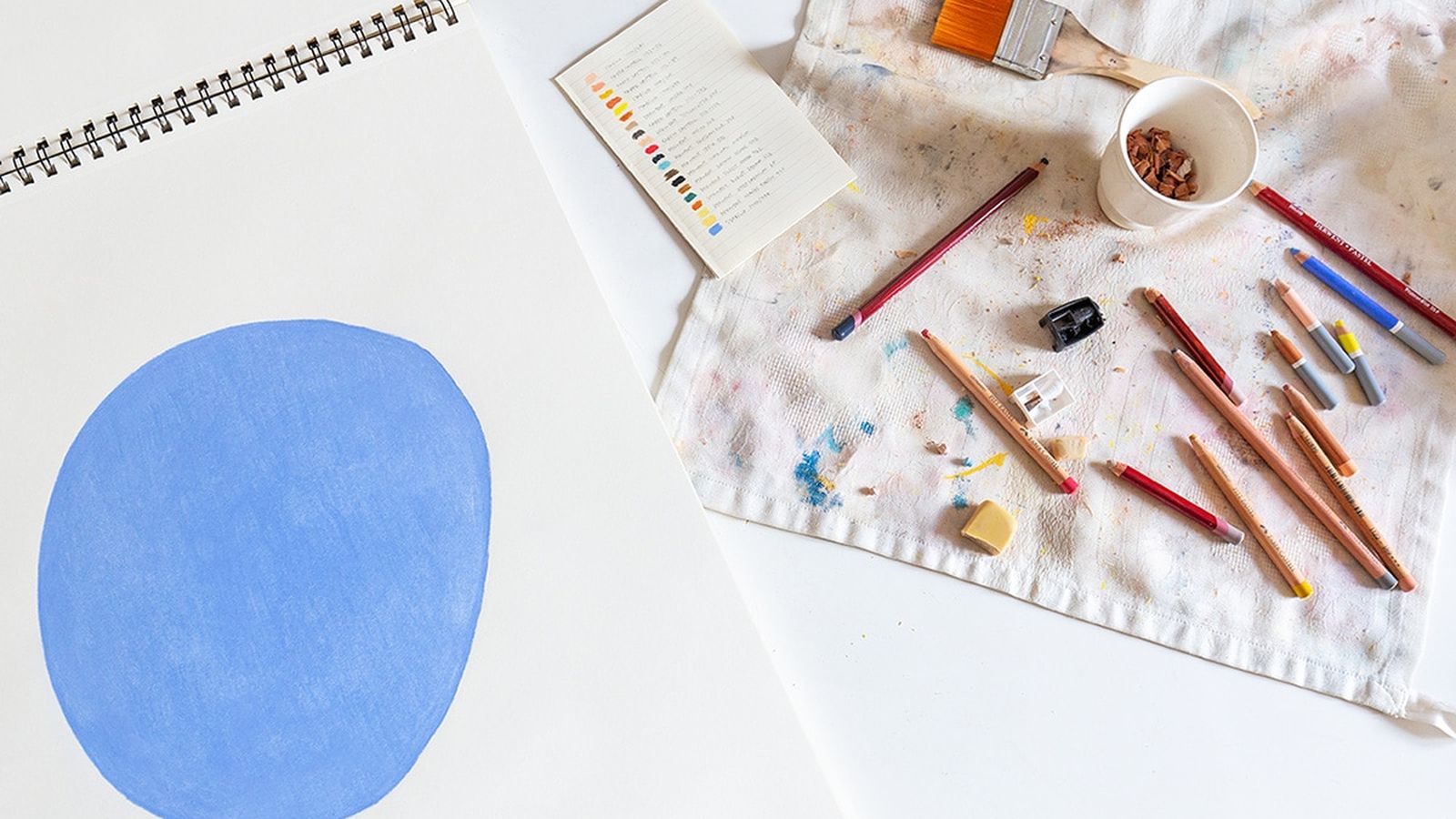 mariquinonero vein12