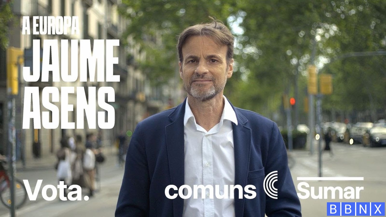 Galería test subida múltiple