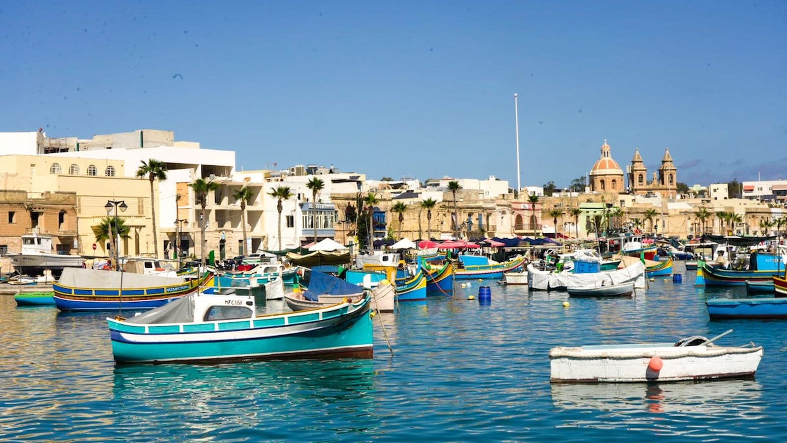 malta-Marsaxlokk-puerto-barcos-luzzus.jpg