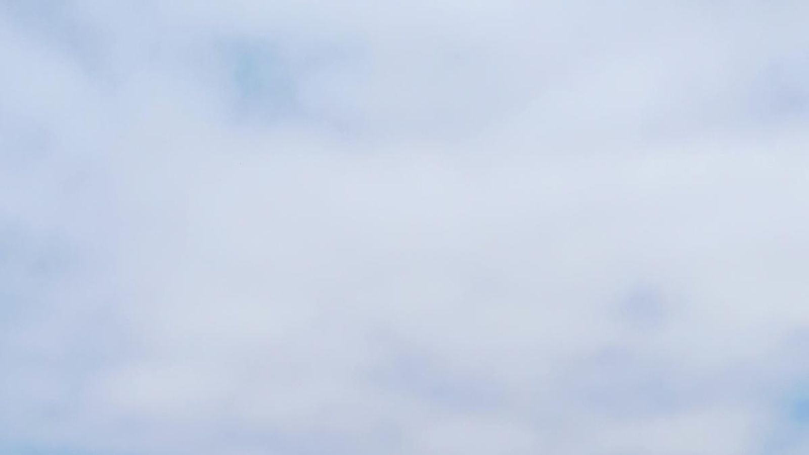 Test subida fotos móvil