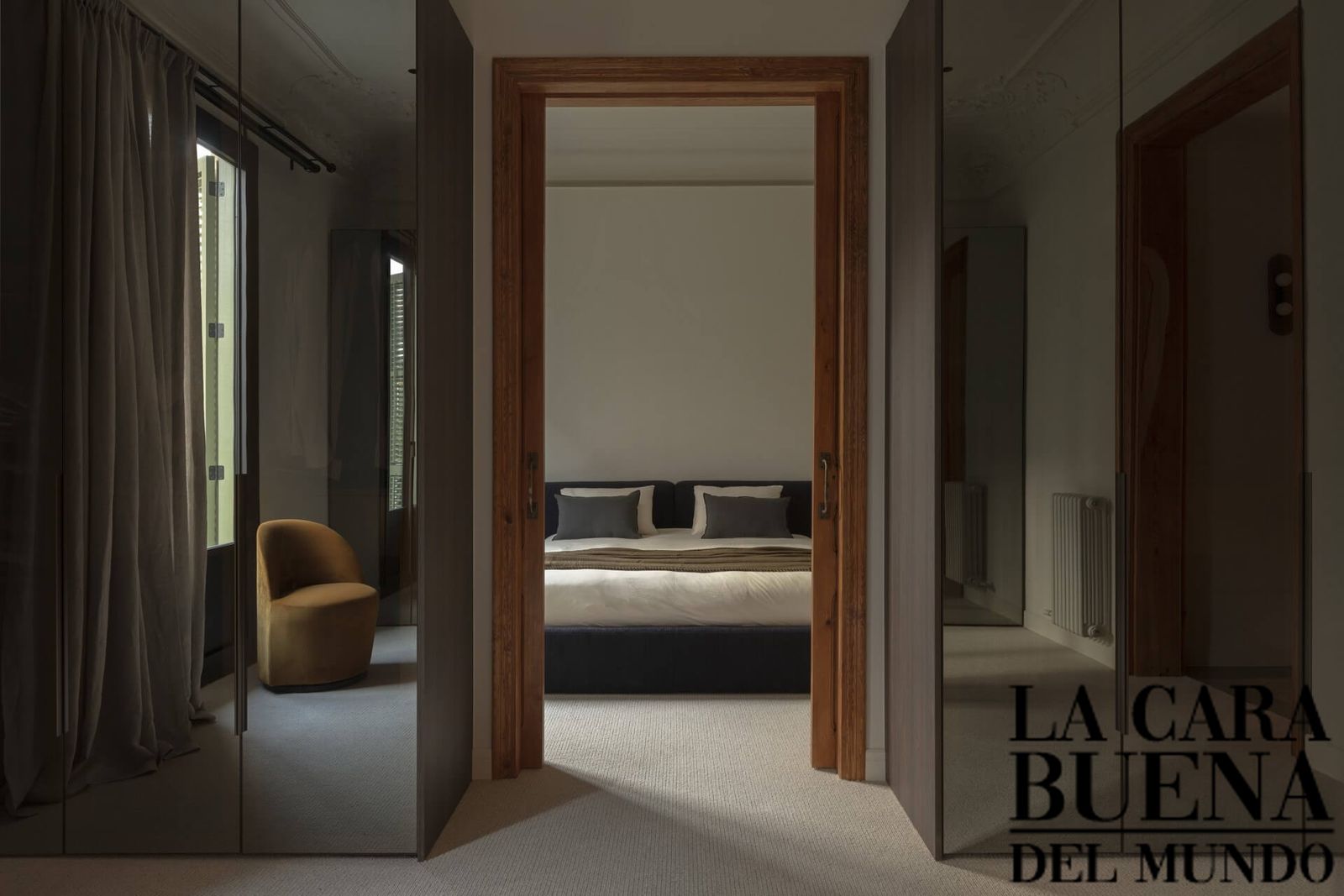 Imagen con marca de agua