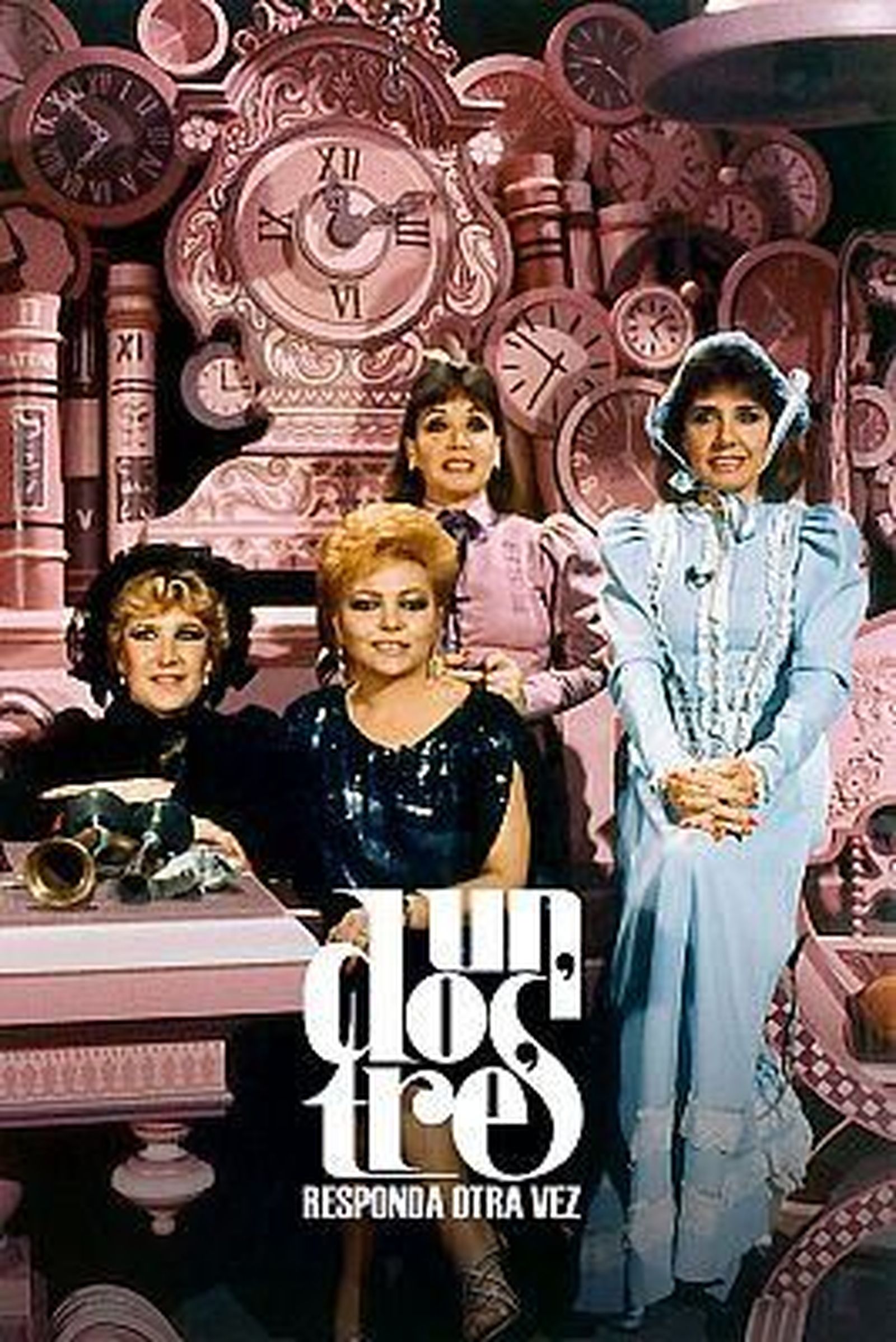 Un dos tres responda otra vez_img vertical