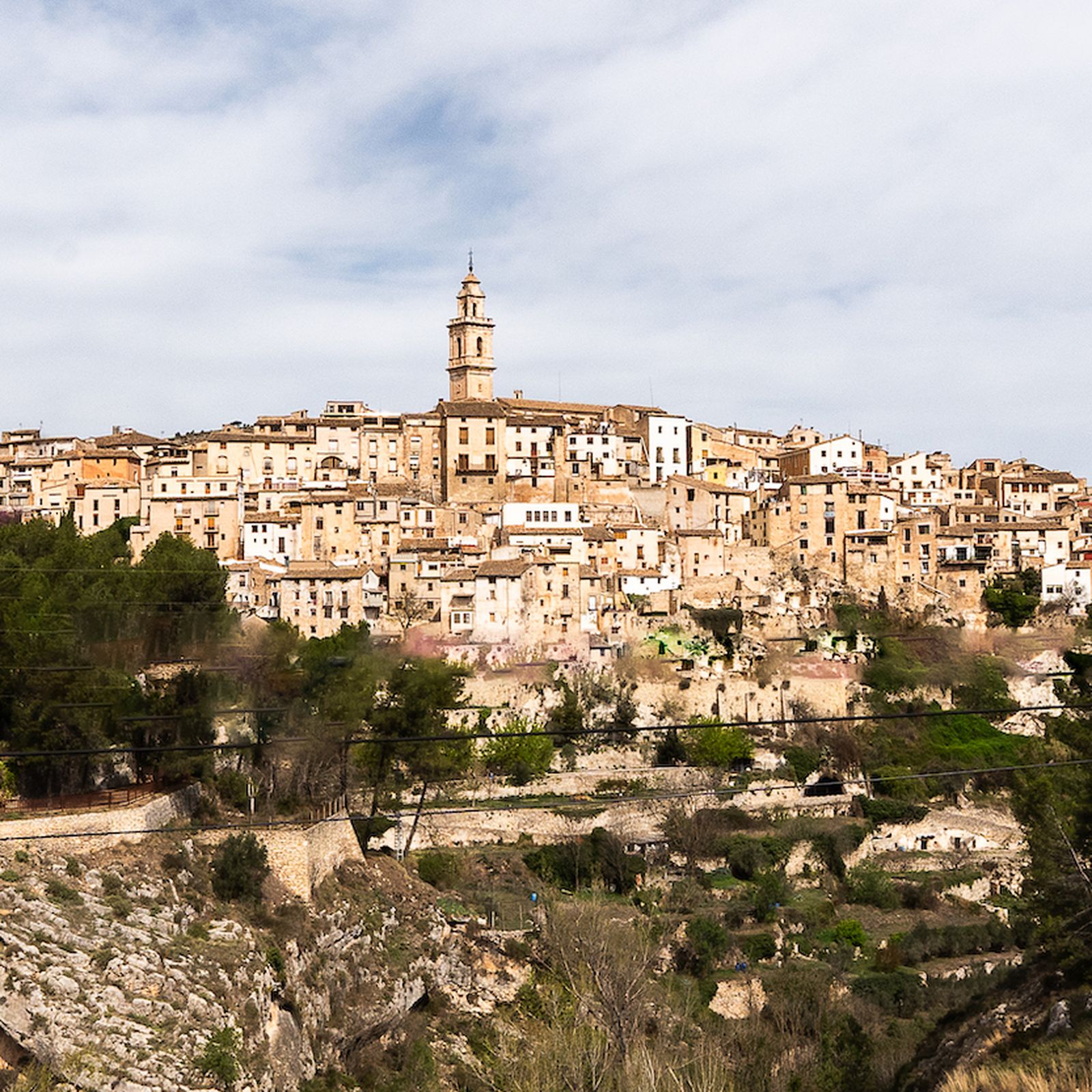 foto 5 megas 2600 px