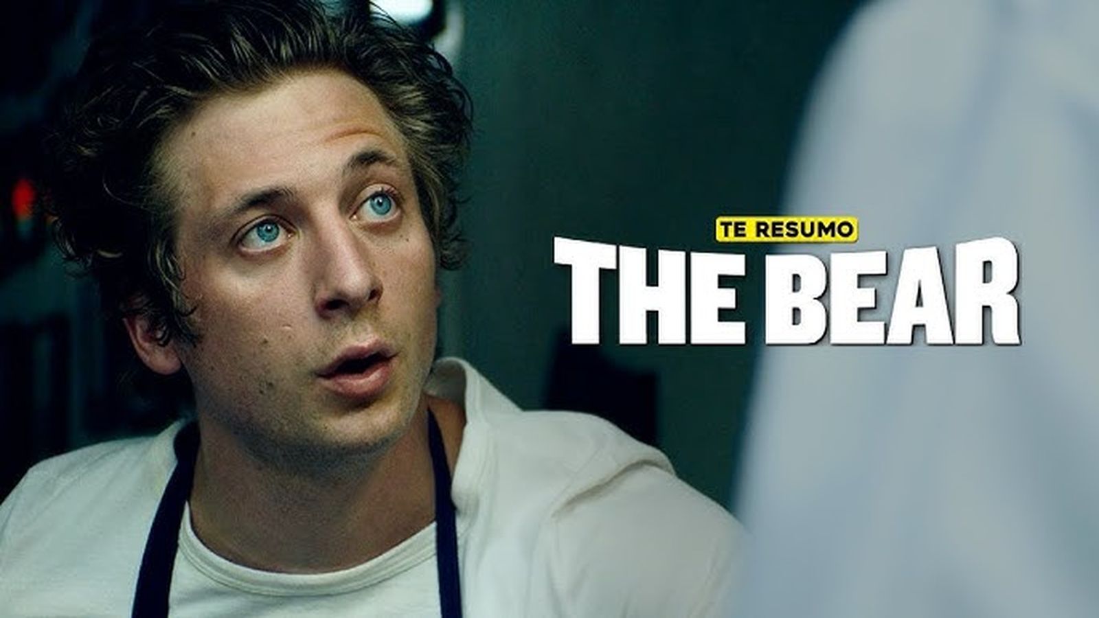the-bear-resumen.jpg
