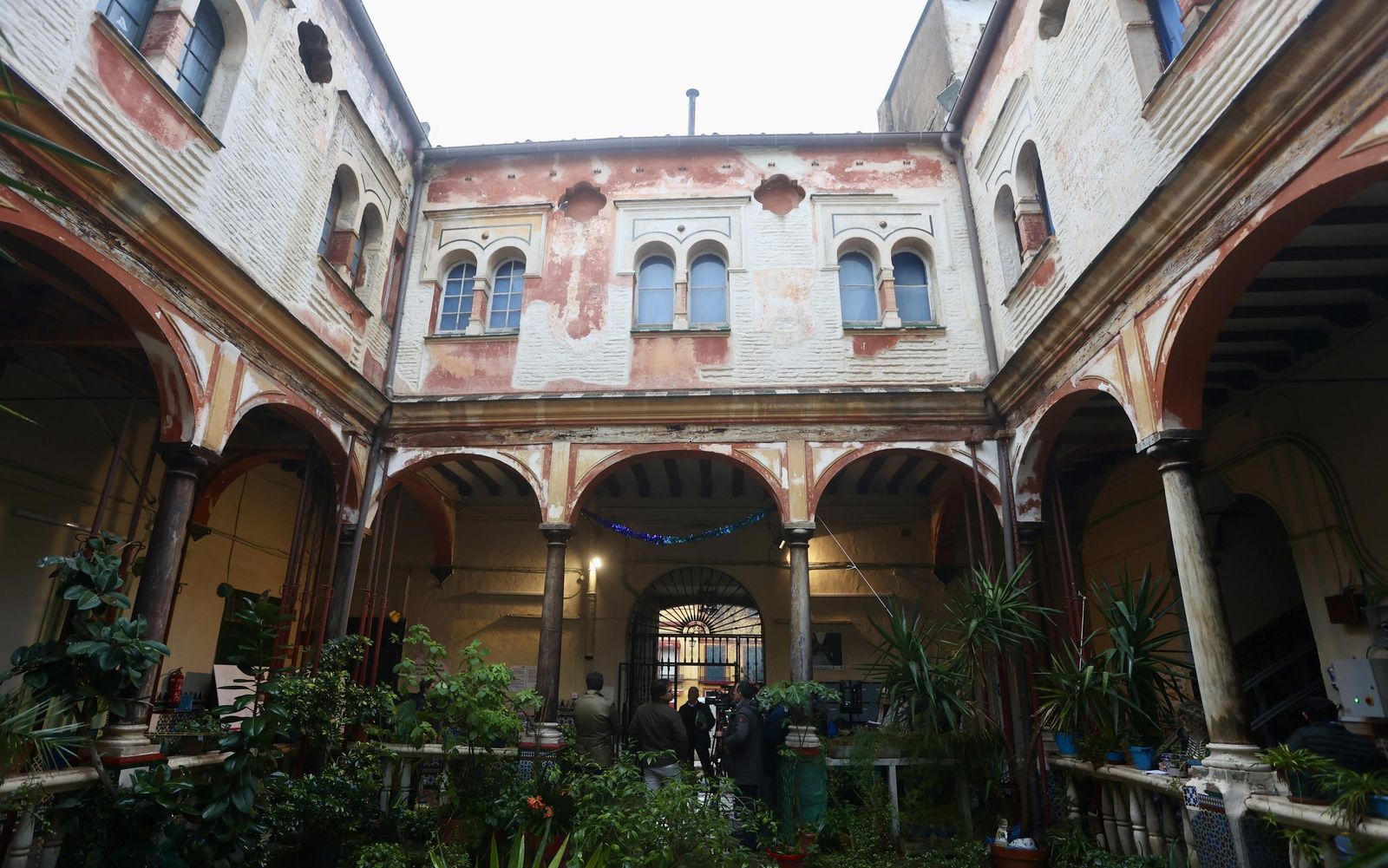 Fotogalería referencia