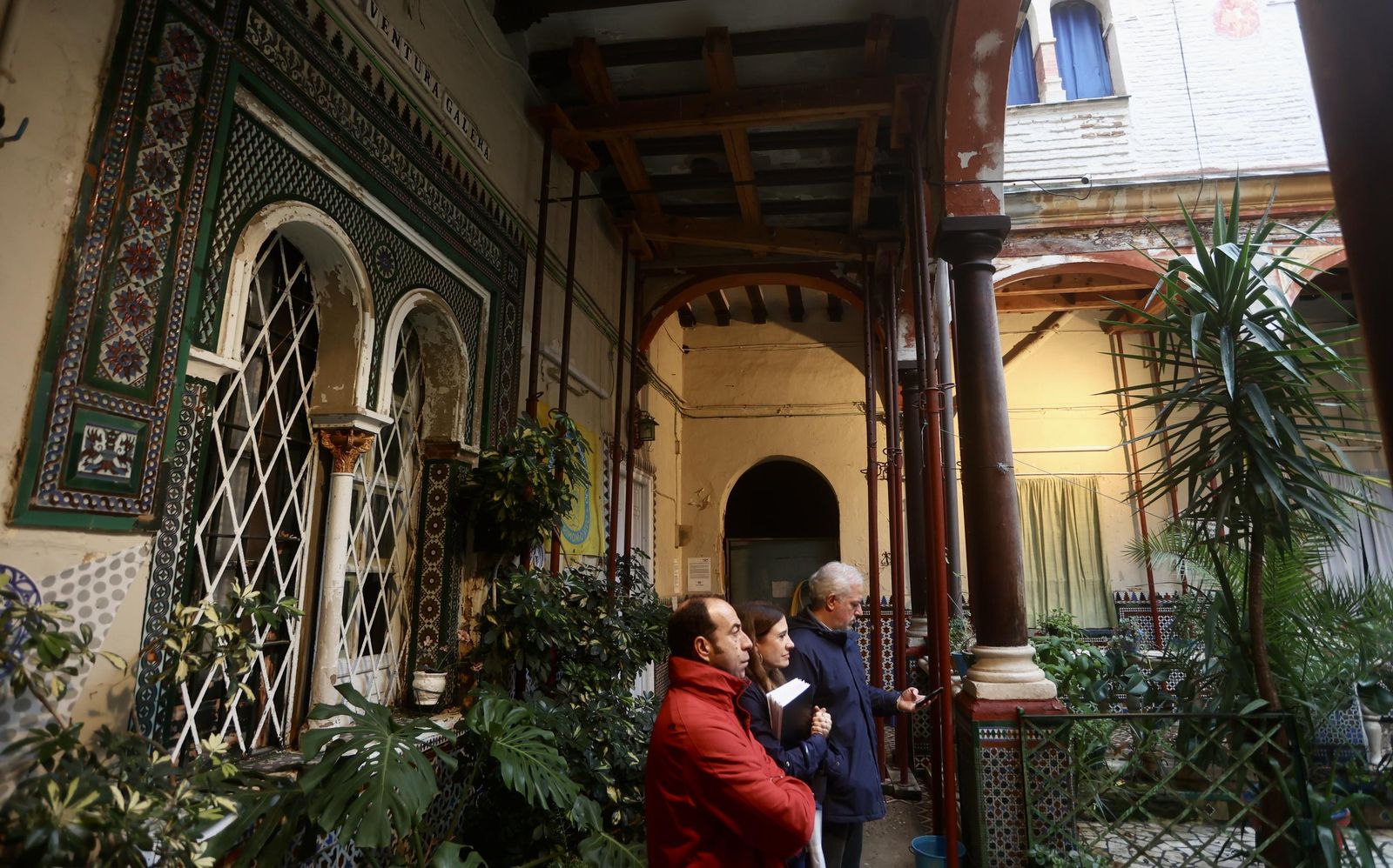 Fotogalería referencia