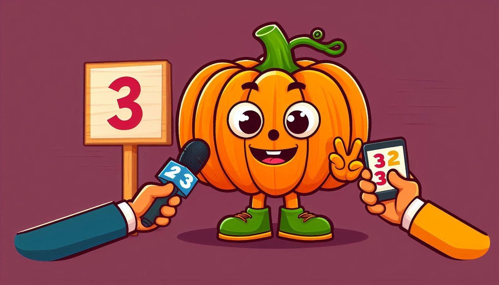 Un dos tres responda otra vez_img horizontal