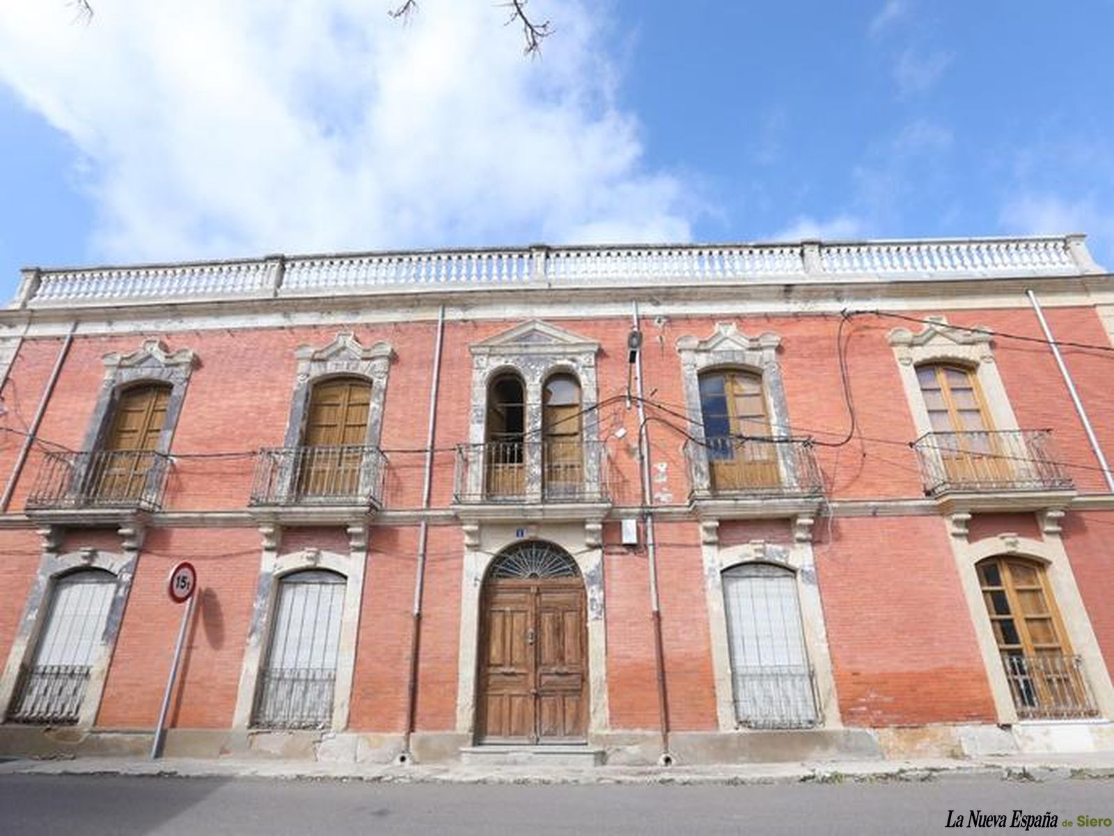 Galería test subida múltiple fotos