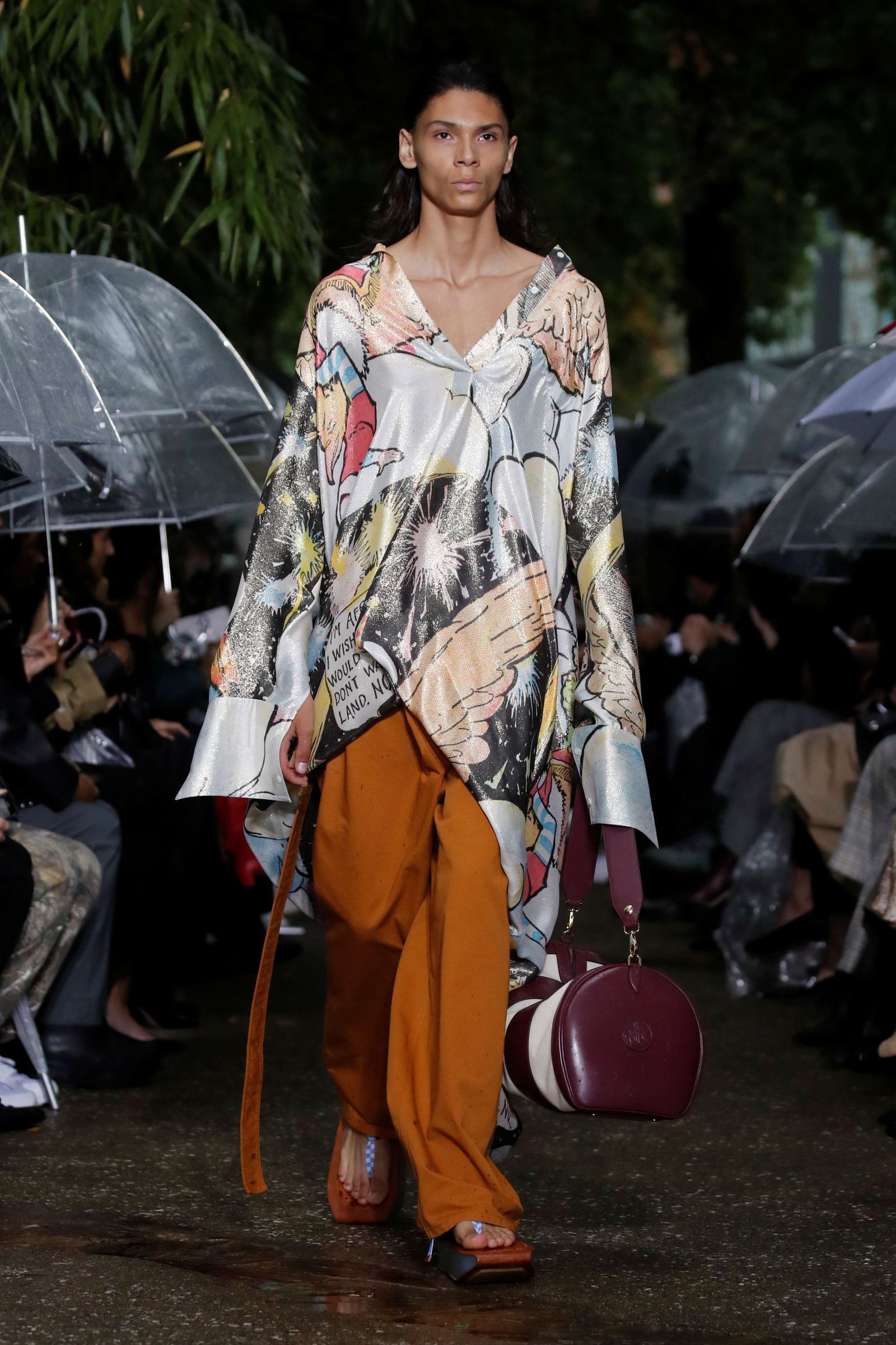 test-fotos-pesos/imagen-4-megas