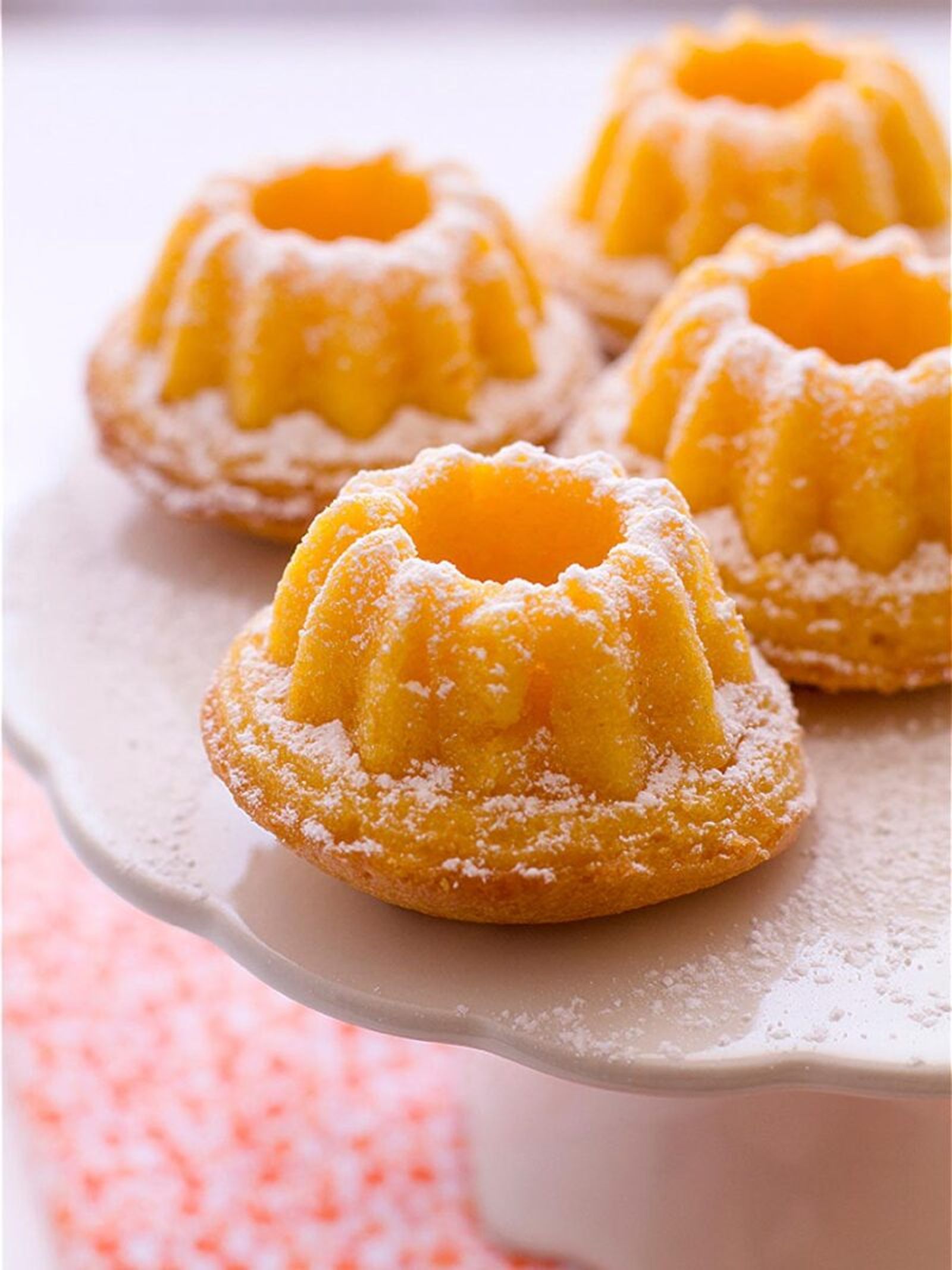 como-hacer-bizcochitos-de-zanahoria-800x1067