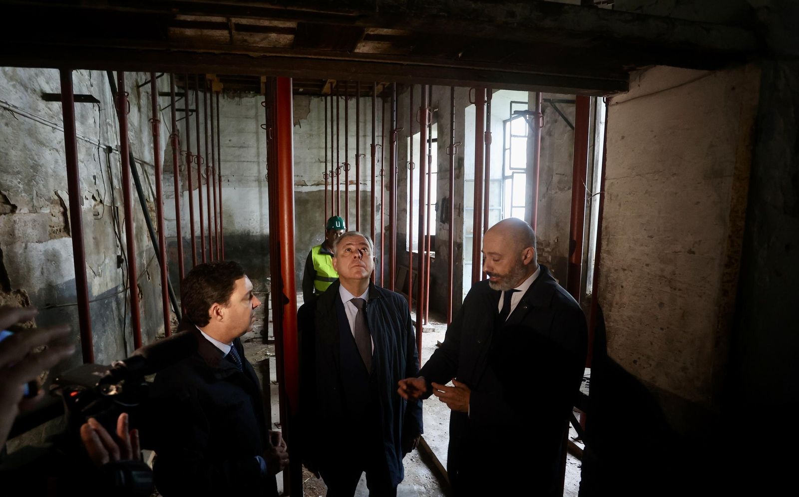 Fotogalería referencia