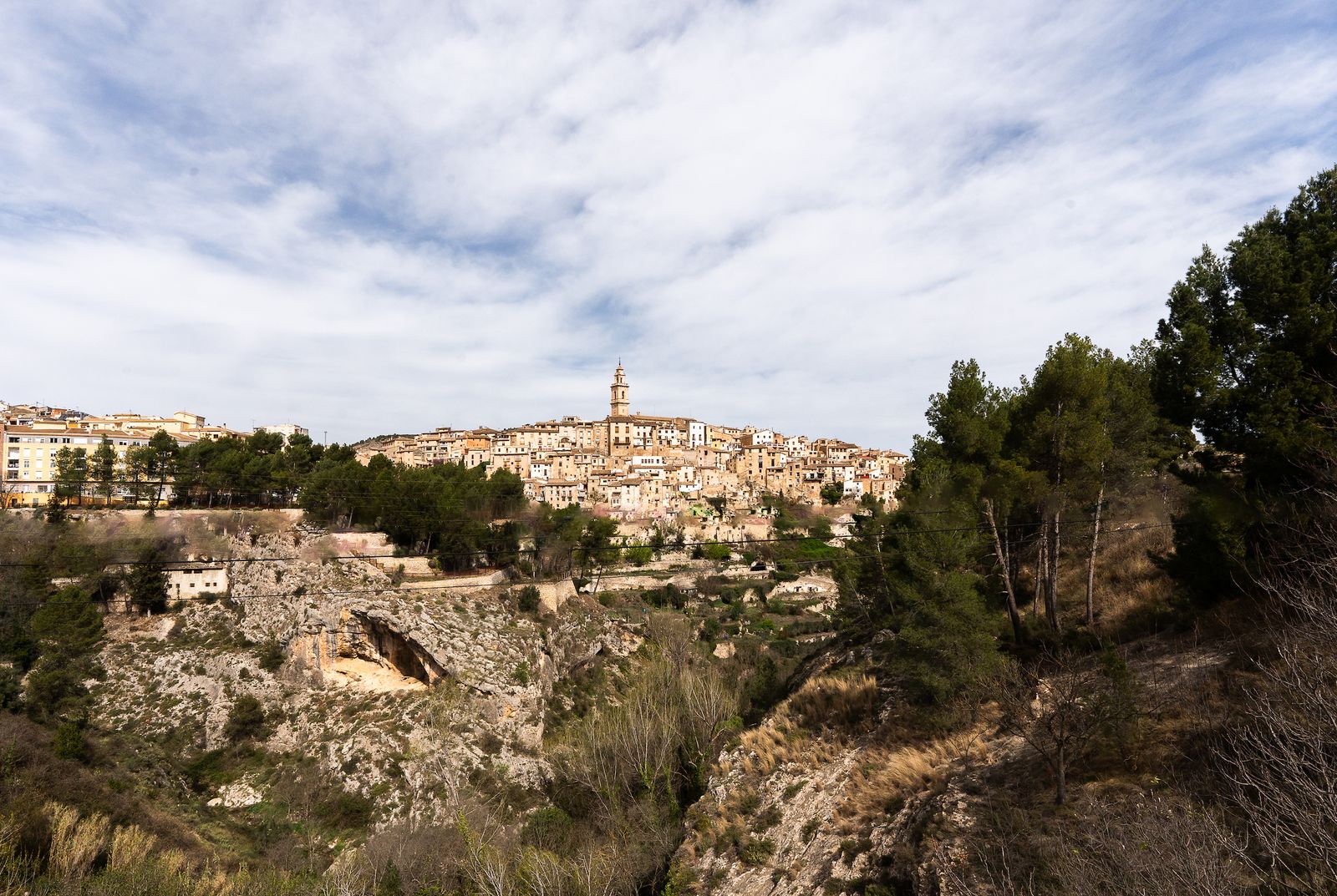 test-fotos-pesos/foto-5-megas-2600-px