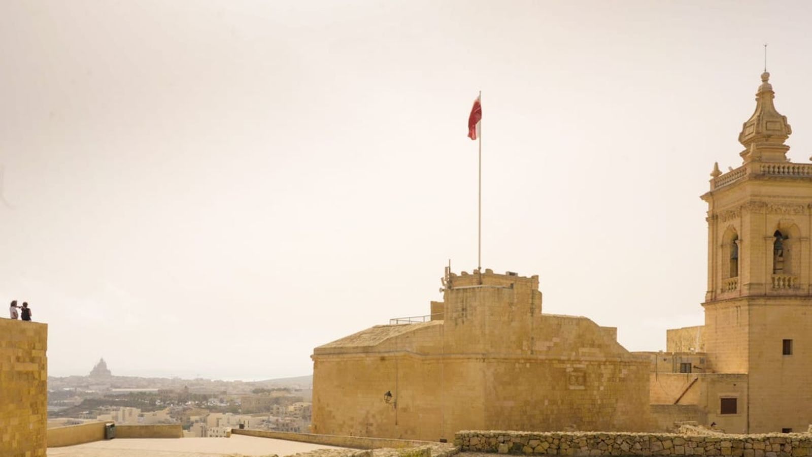 malta-gozo-victoria-kastellet.jpg