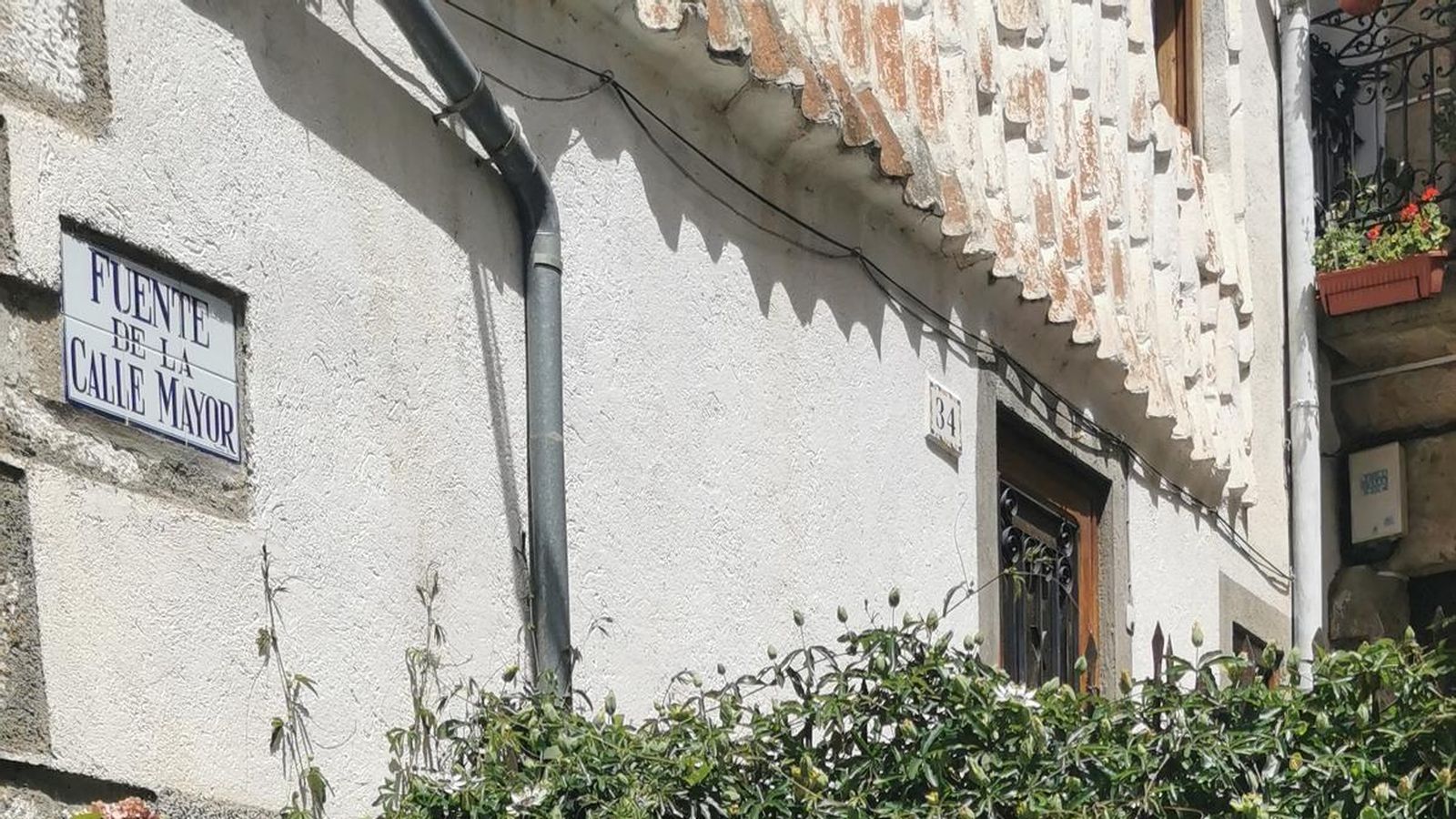 Test subida fotos móvil