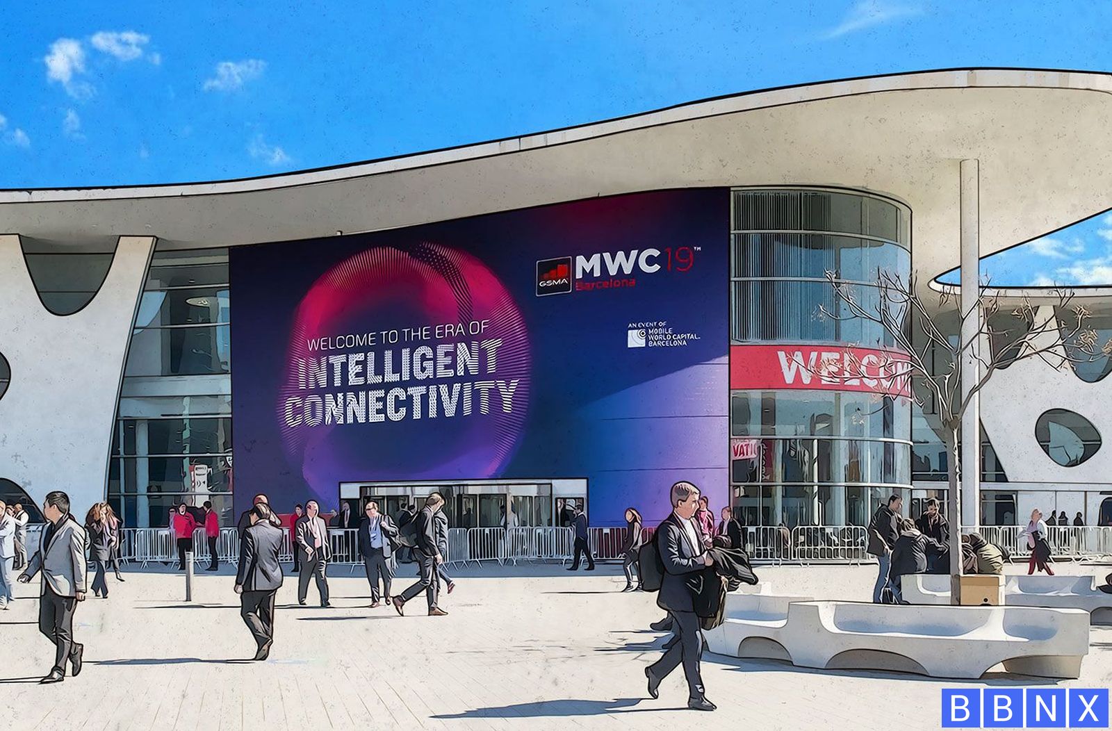 Galería test subida múltiple