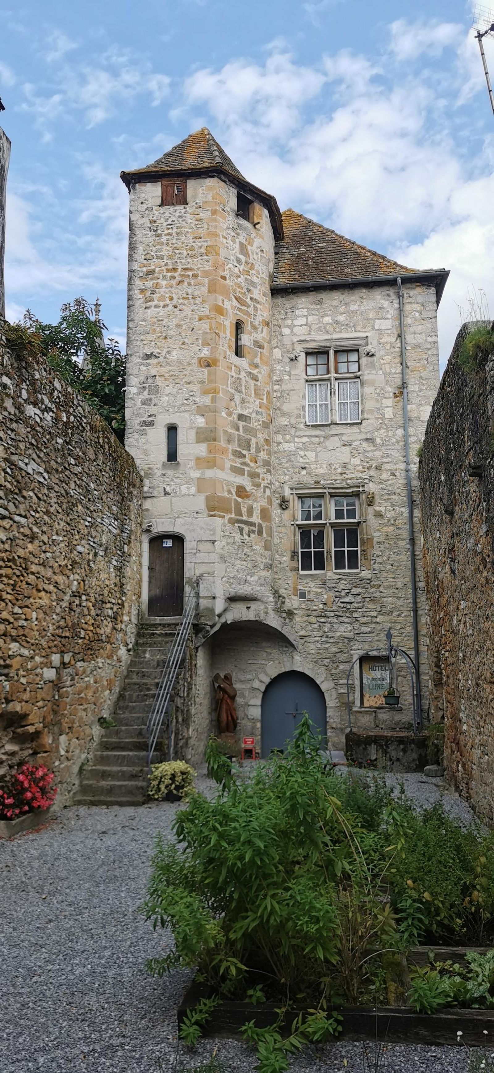 Galería test subida múltiple