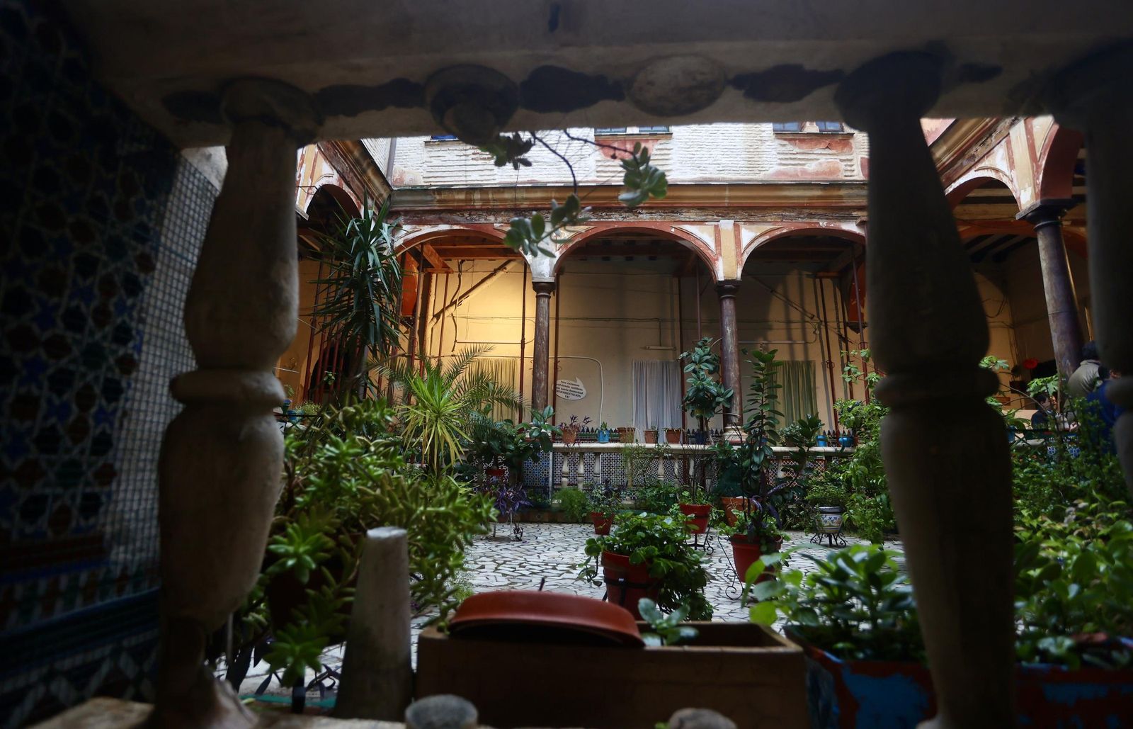 Fotogalería referencia