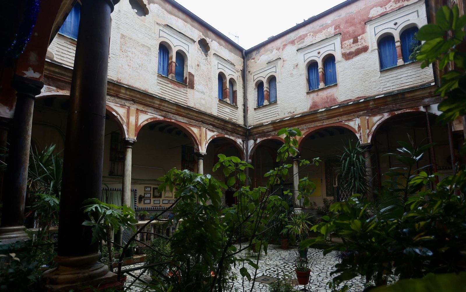 Fotogalería referencia