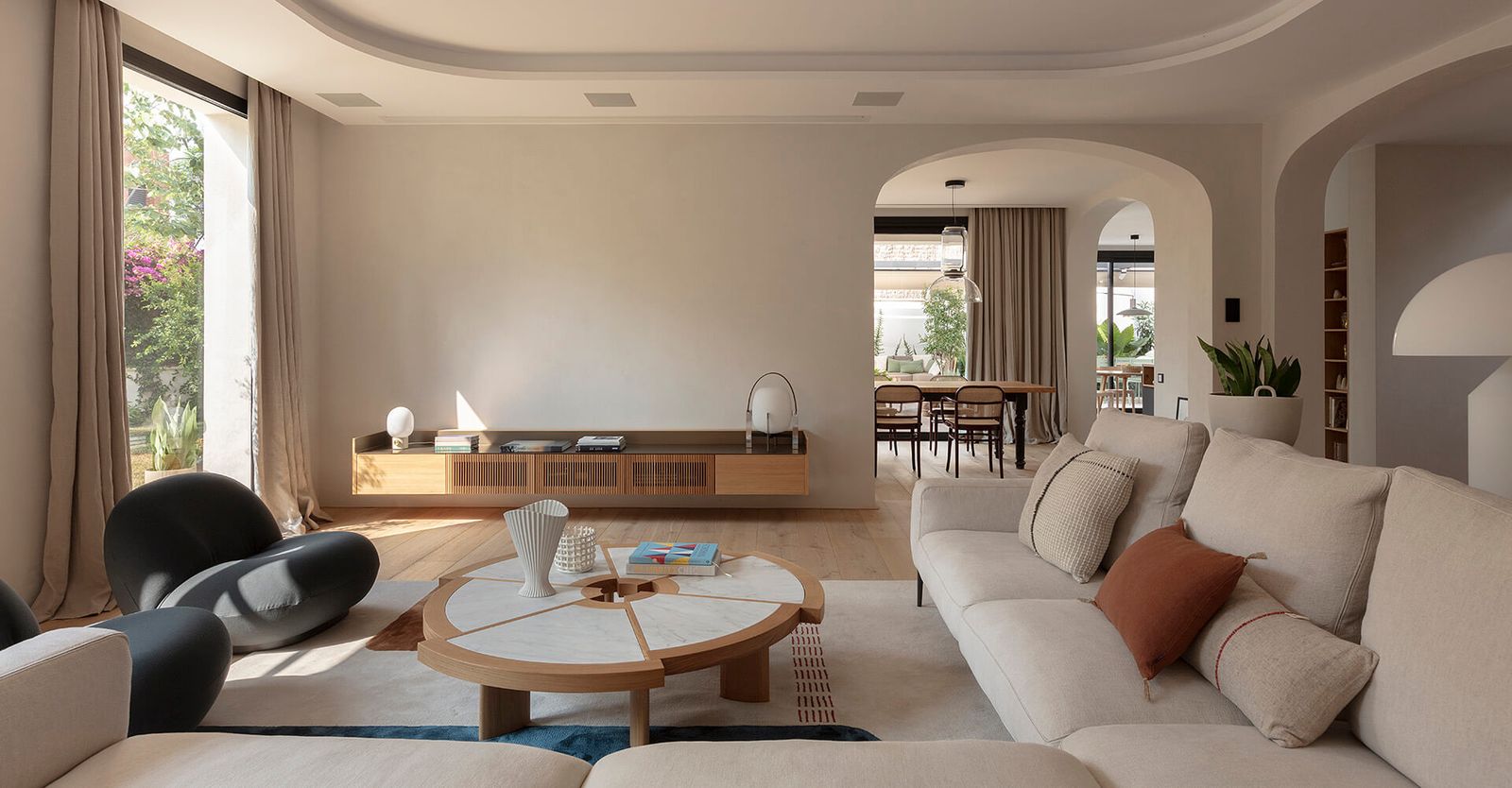 Espai Travessera 6.jpg