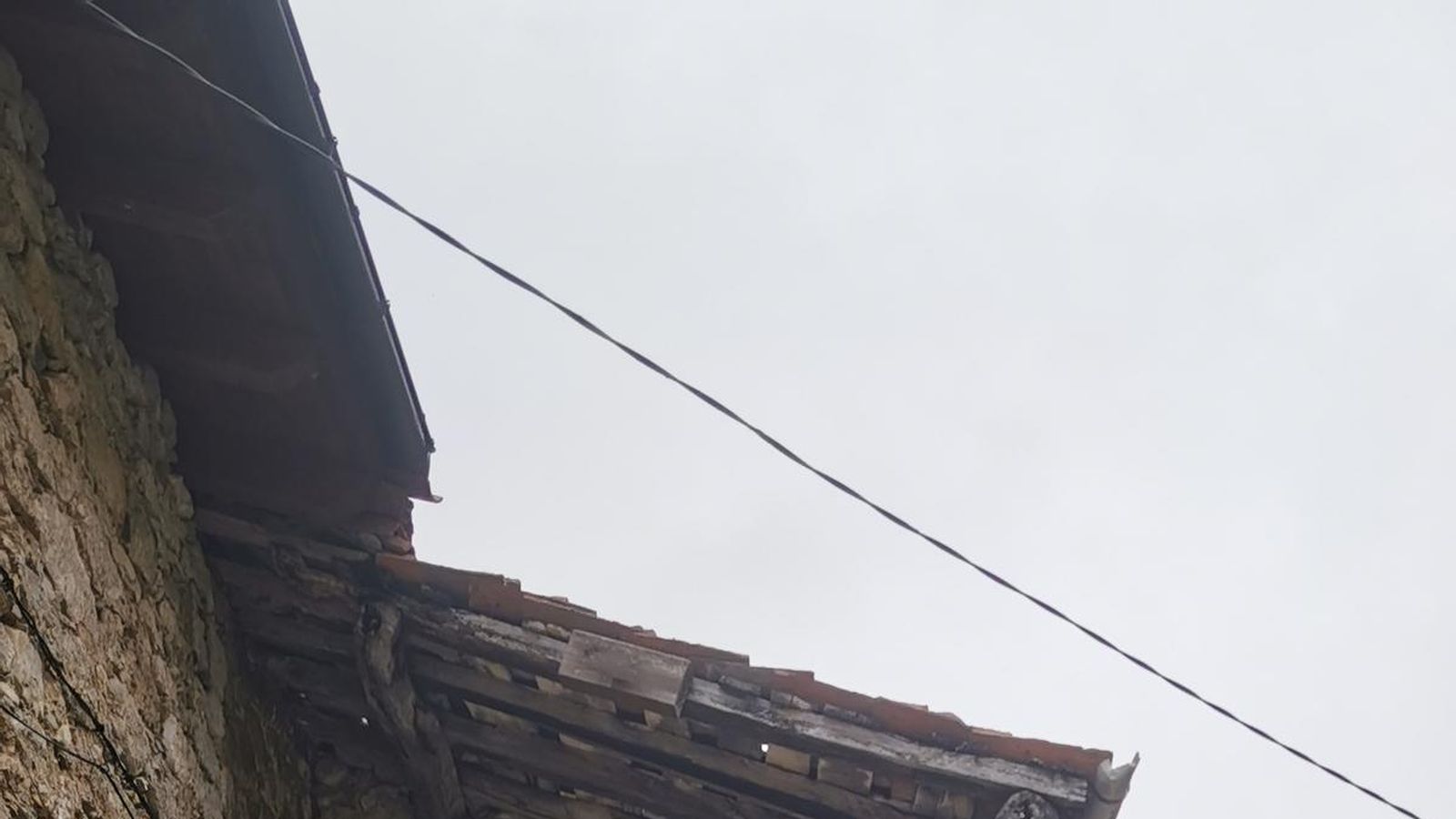 Test subida fotos móvil