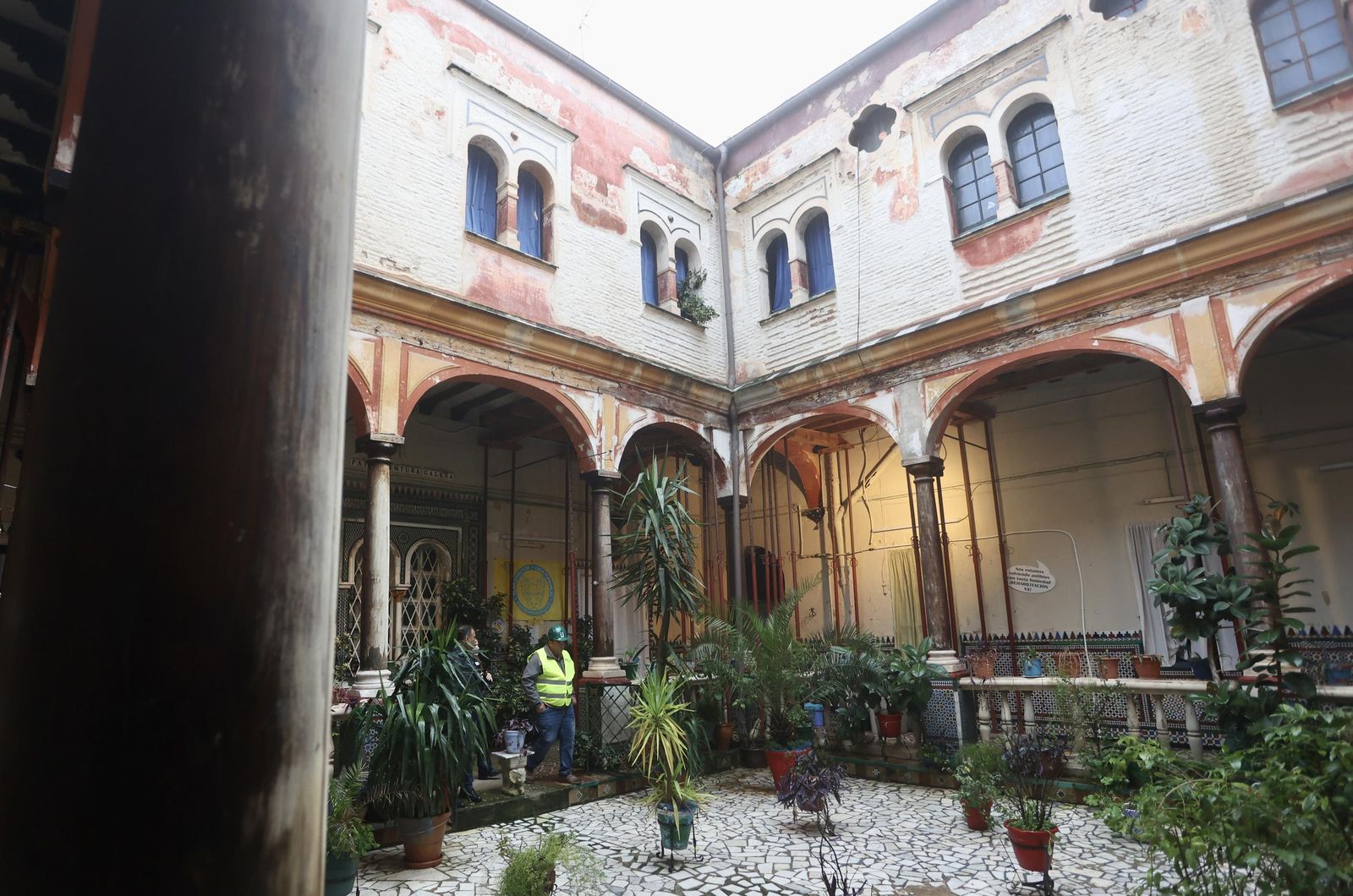 Fotogalería referencia