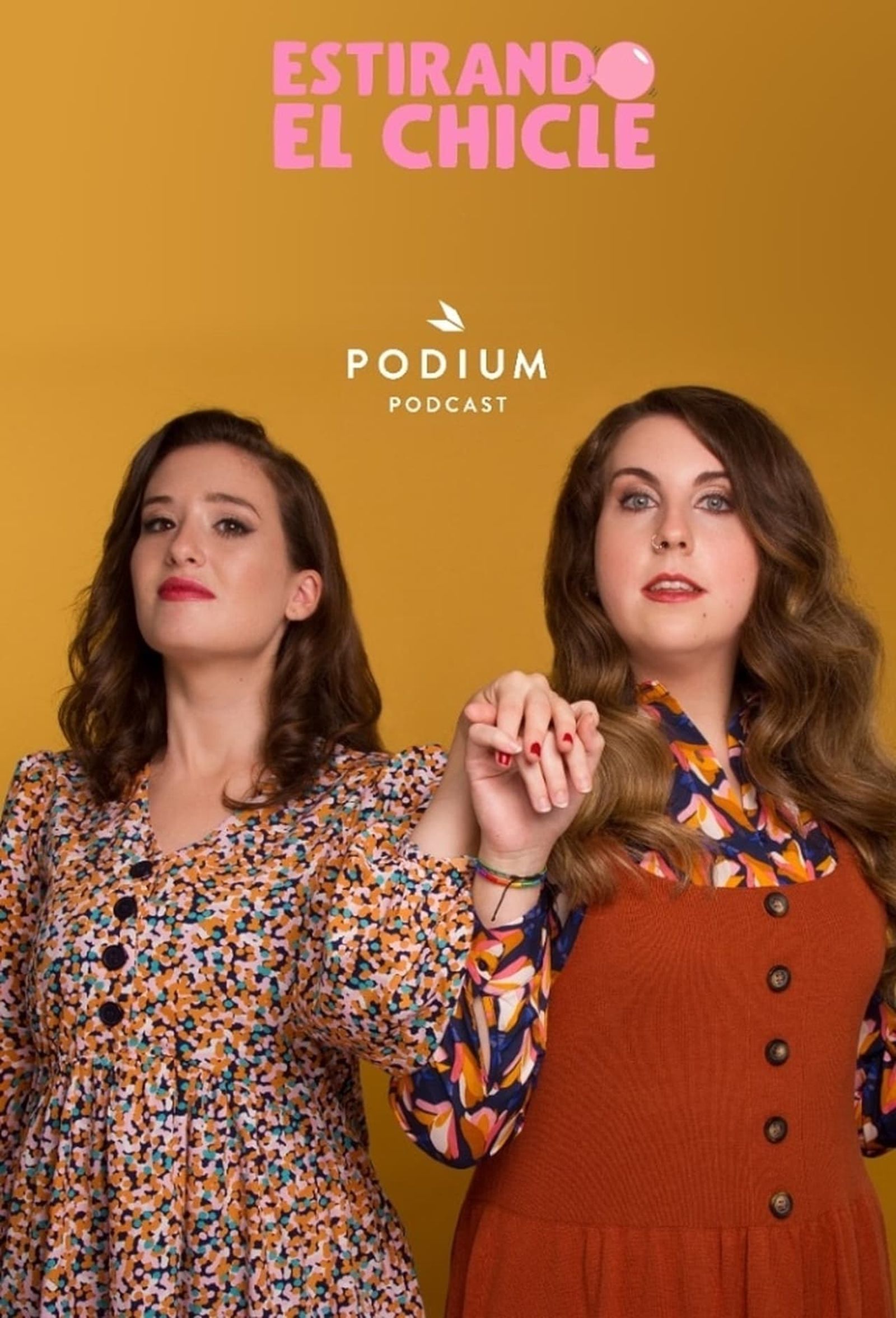 estirandoelchicle vertical