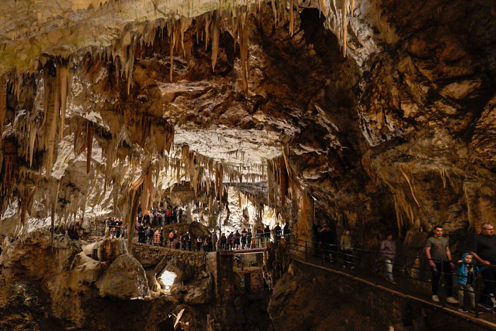 Fotogalería a partir de noticia