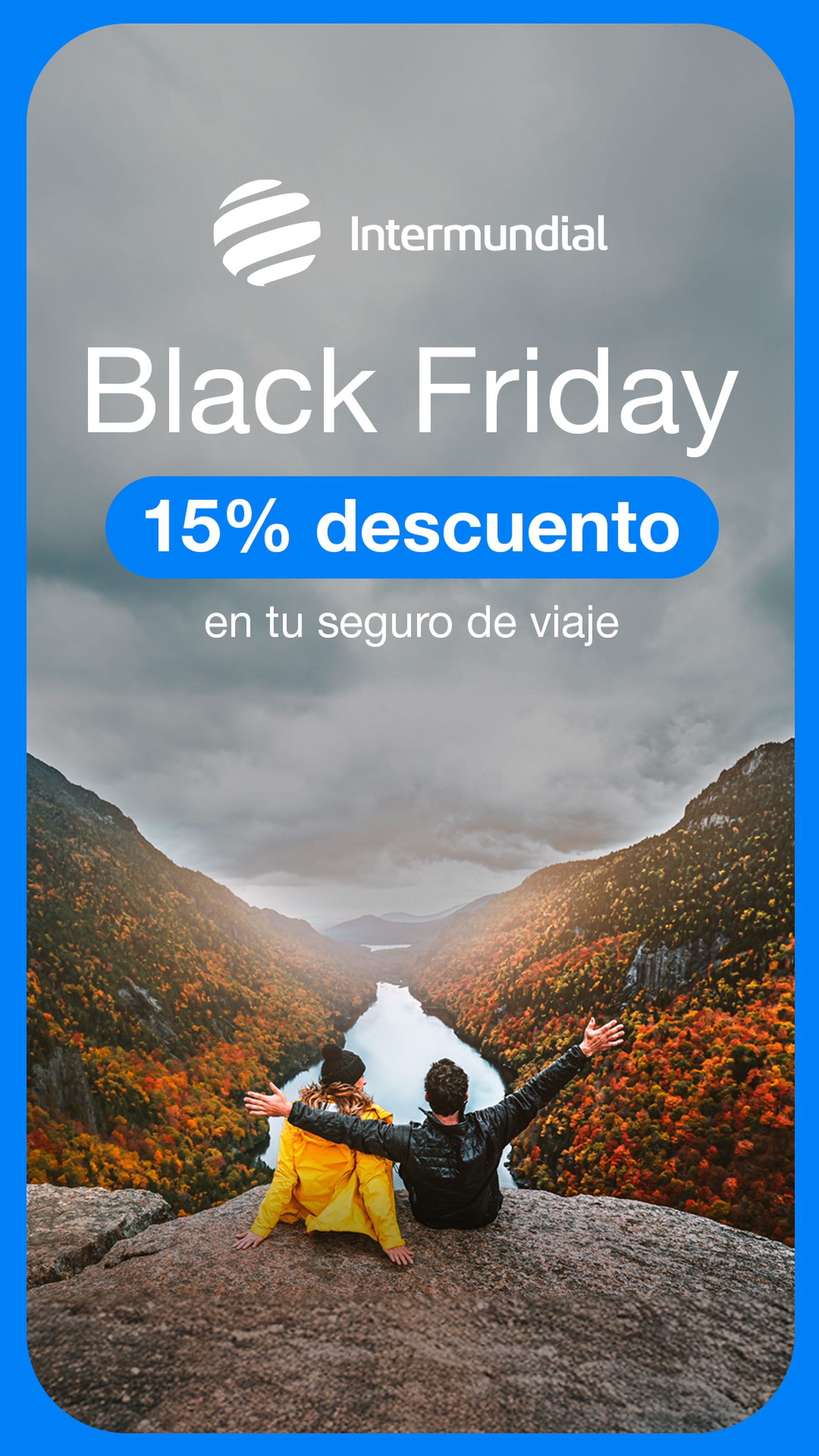 Galería test subida múltiple