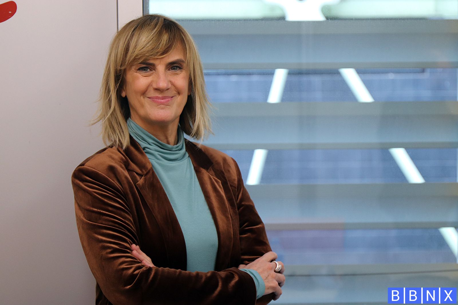 Galería test subida múltiple