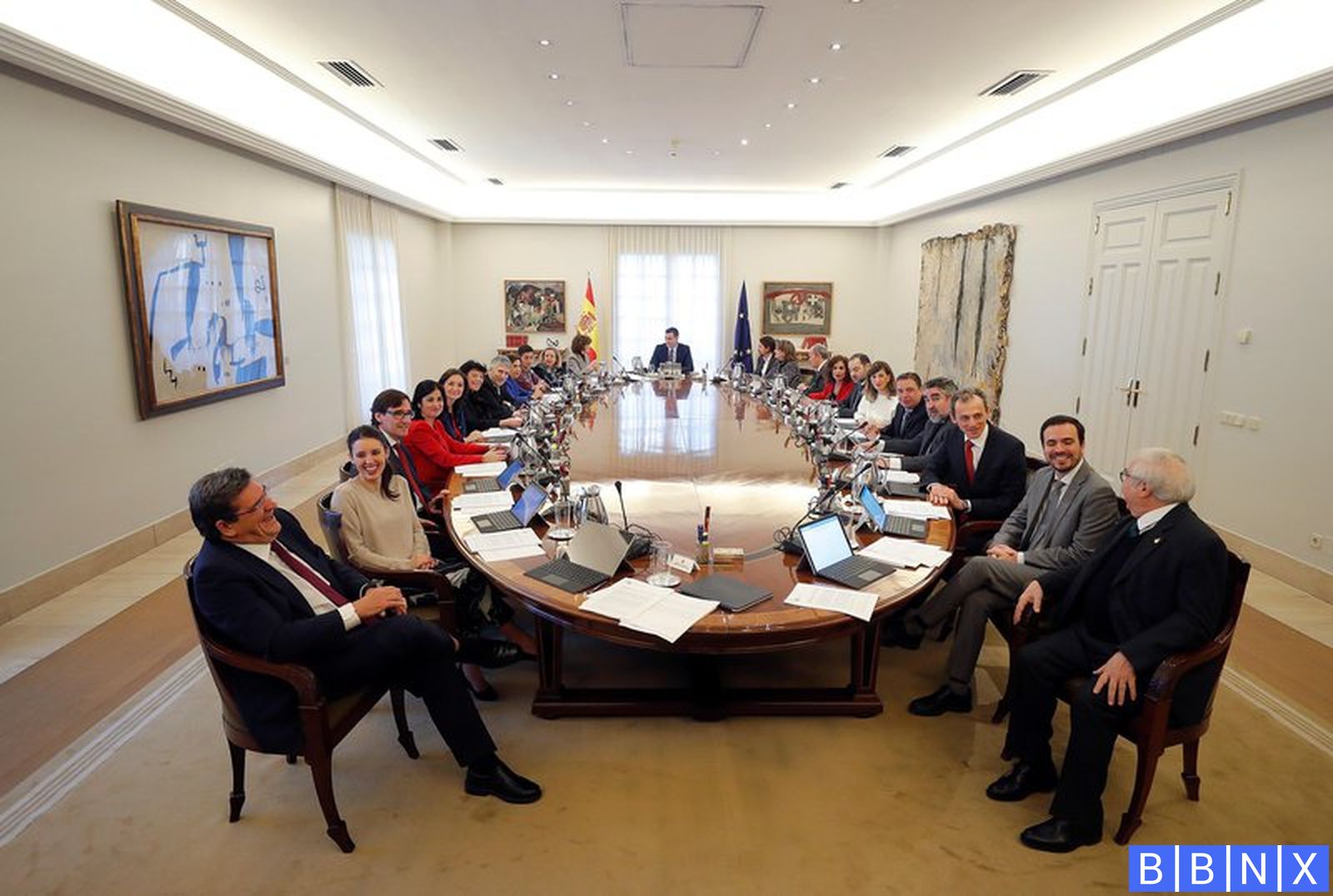 El Consell de Ministres aprova mesures per valor de 229 milions d'euros per reforçar l'atenció primària, la salut mental i la prevenció del suïcidi