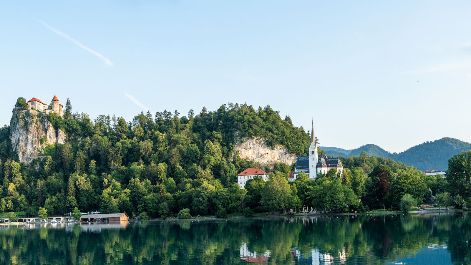 Foto panorámica 3000 px