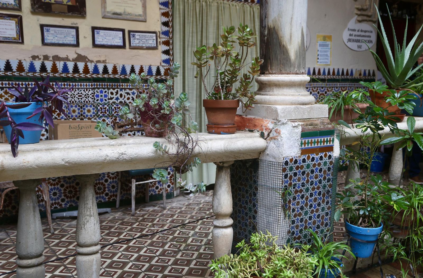 Fotogalería referencia