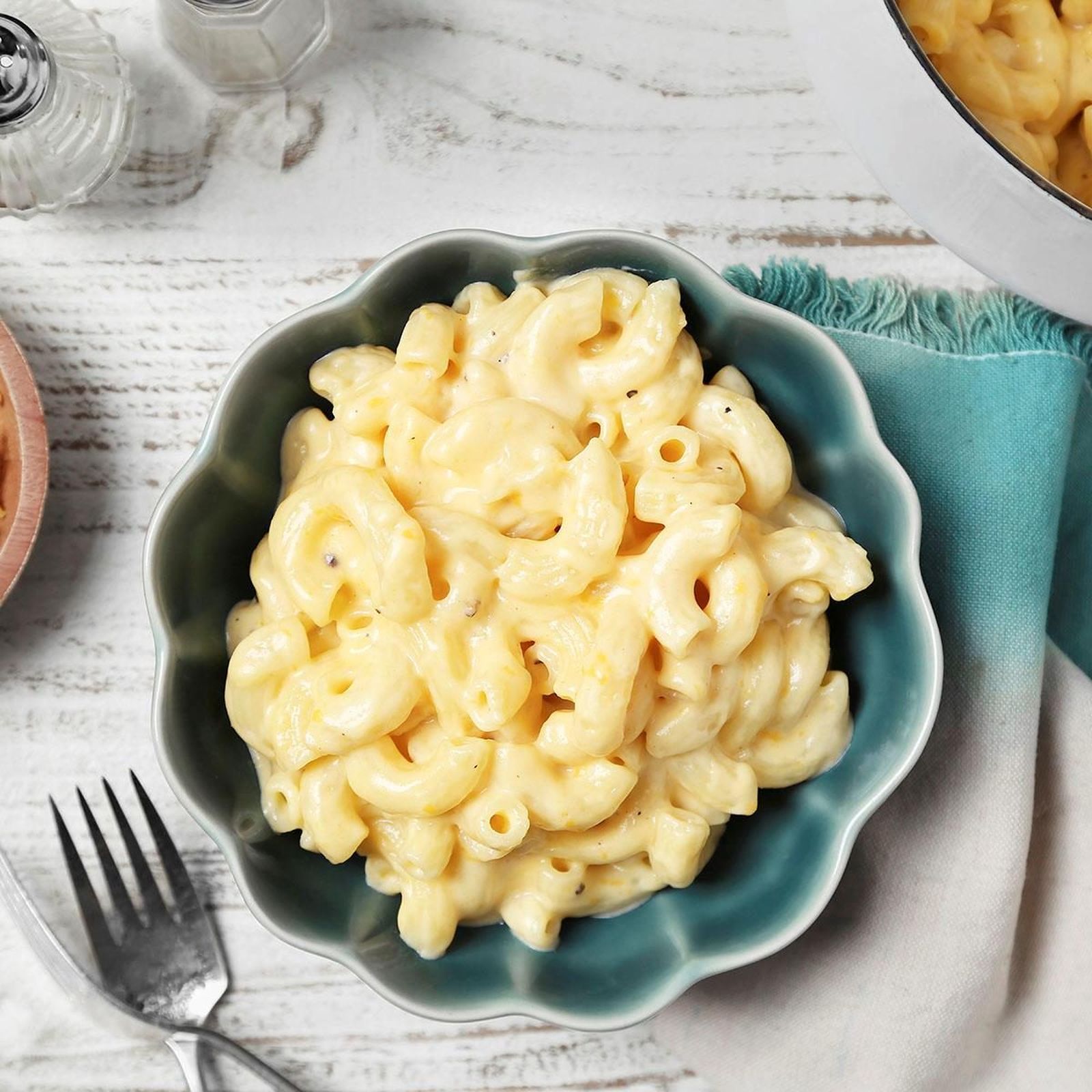 Budget-Macaroni-and-Cheese_EXPS_TOHD24_90_JonathanMelendez_05