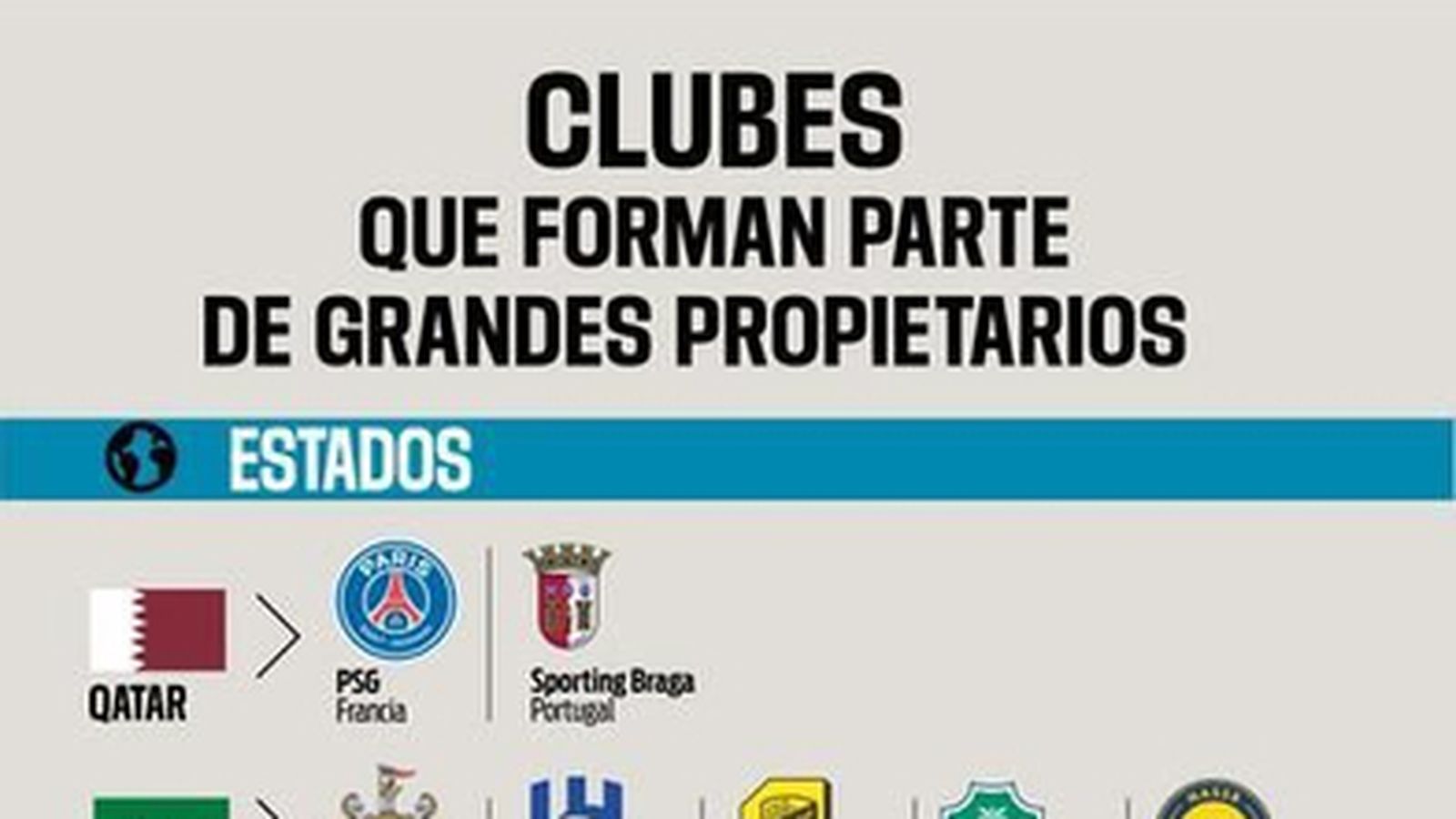 0881cc59-242f-47bd-949c-5810f8aa7992_source-aspect-ratio_default_0