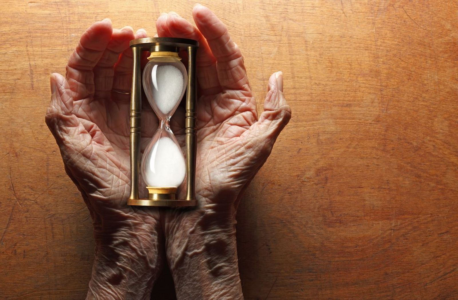 Imagen prueba en PRE