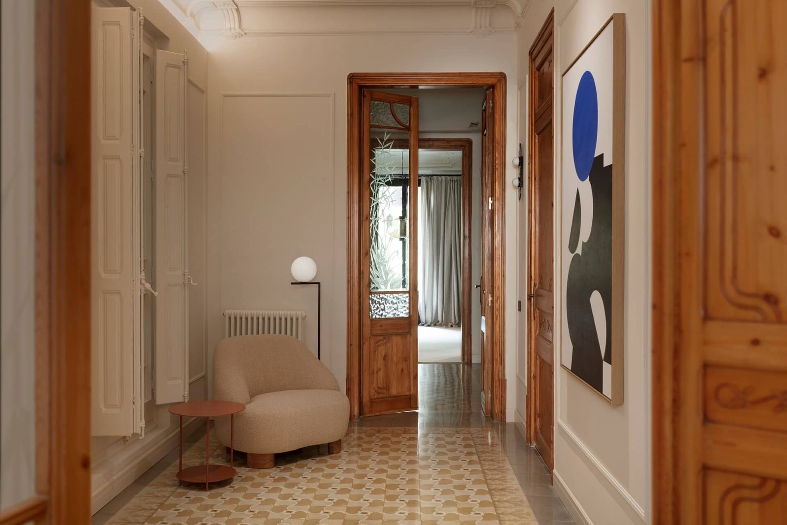 0G6A9078_01-Personalizado