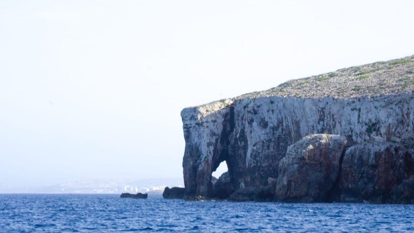 malta-comino-excursion-barco.jpg